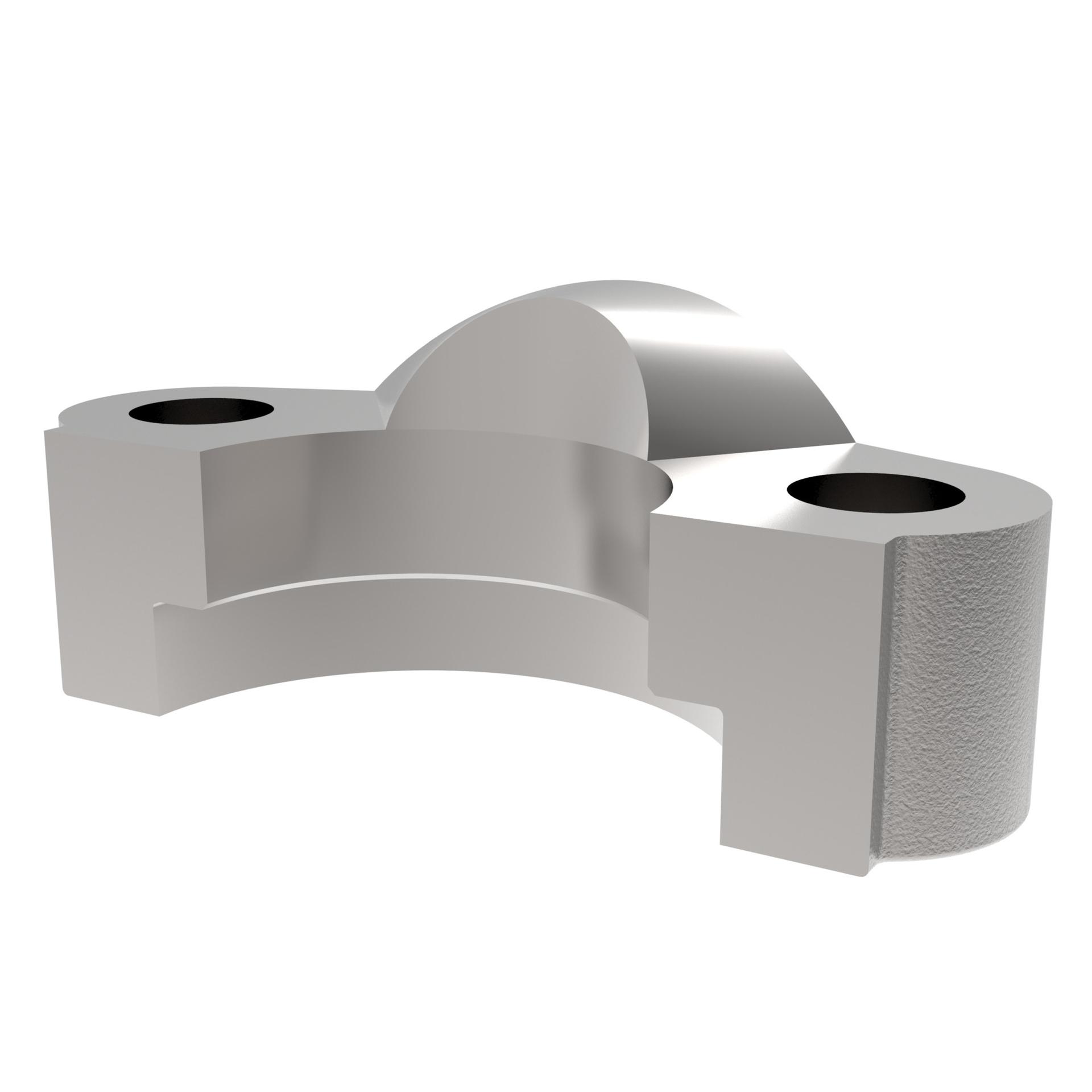 Connector Kits & Accessories 12X262 (RIGHT)