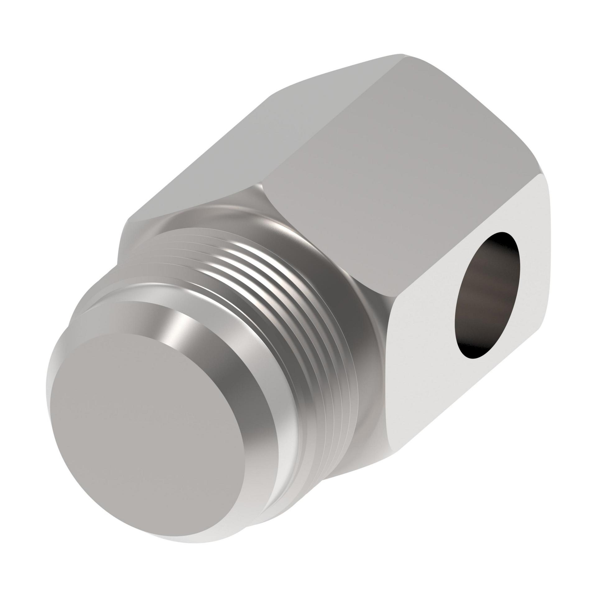 FC Assembly Equipment Accessories 1563-16S (RIGHT)