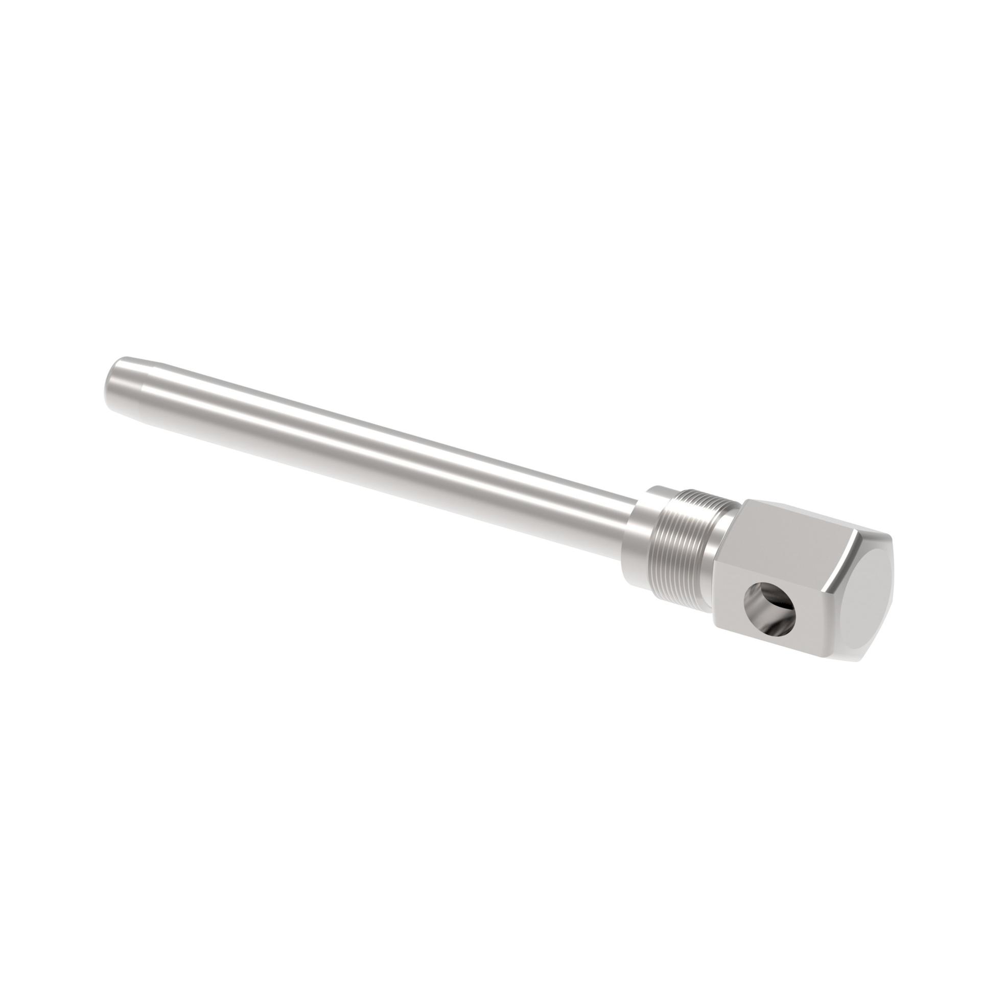 FC Assembly Equipment Accessories 1582-10 (RIGHT)