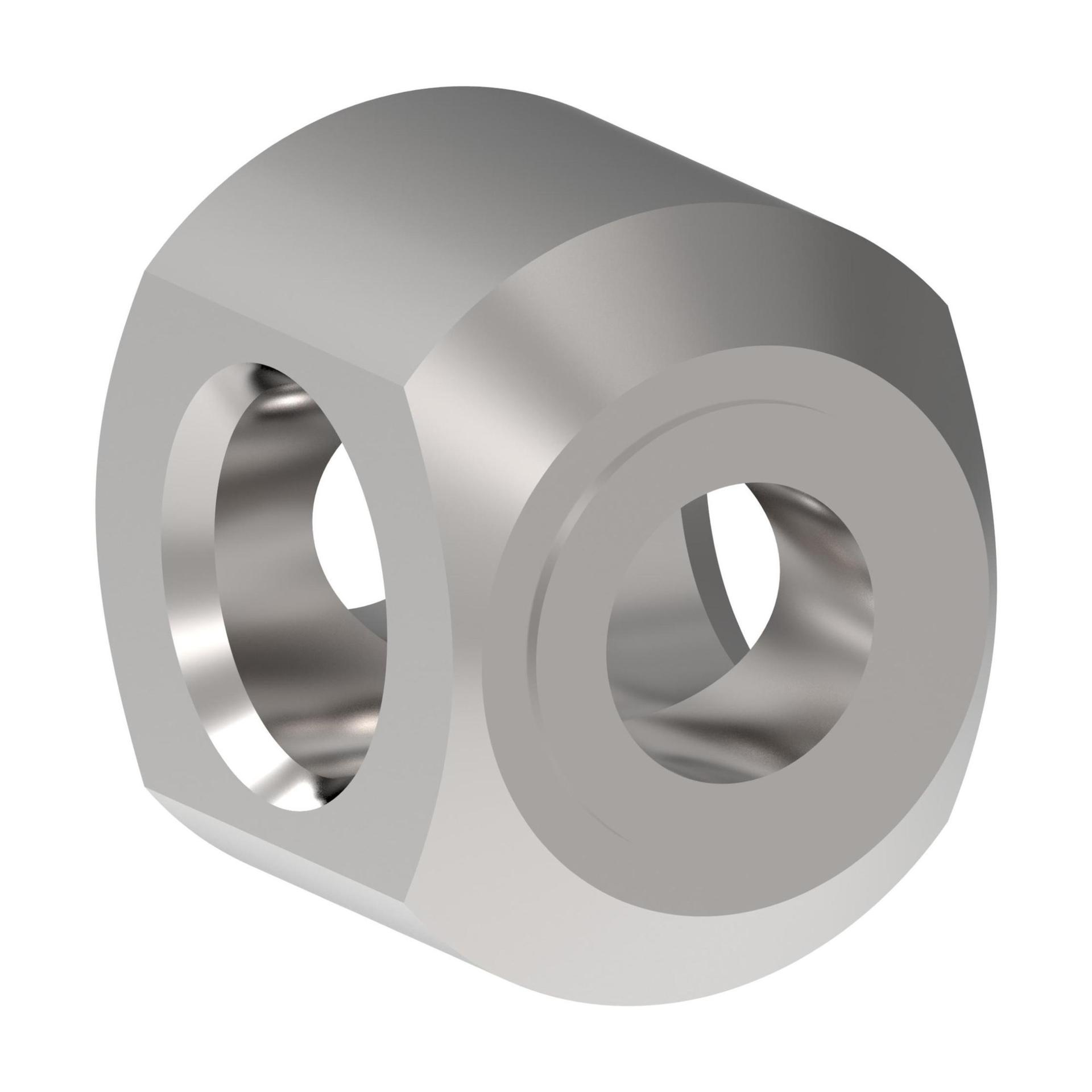 FC Assembly Equipment Accessories 1583-6 (RIGHT)