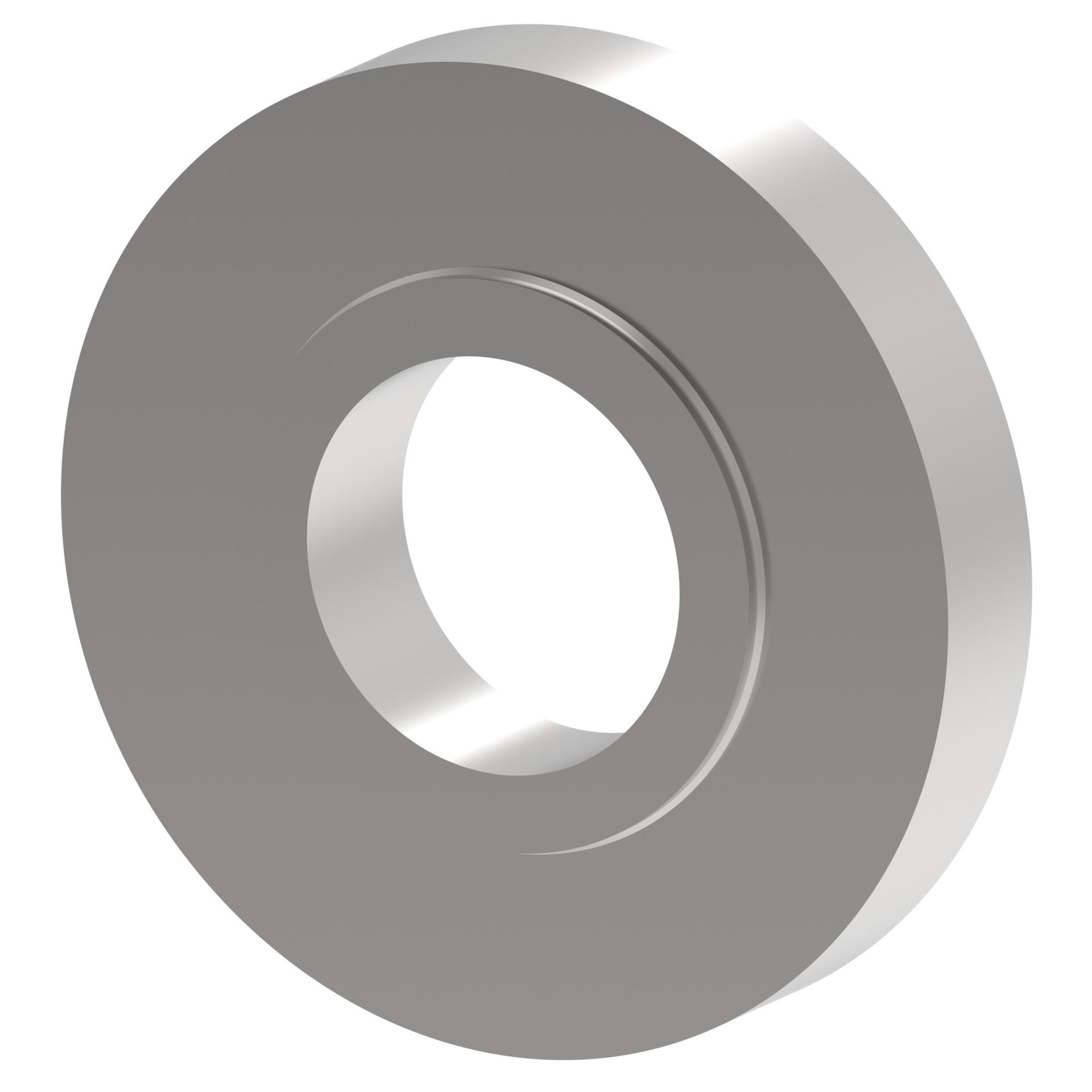 FC Assembly Equipment Accessories ET1000SR-M280A (RIGHT)