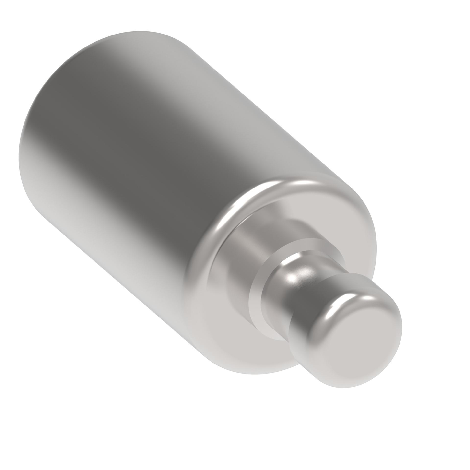 FC Assembly Equipment Accessories 4599-FP003 (RIGHT)