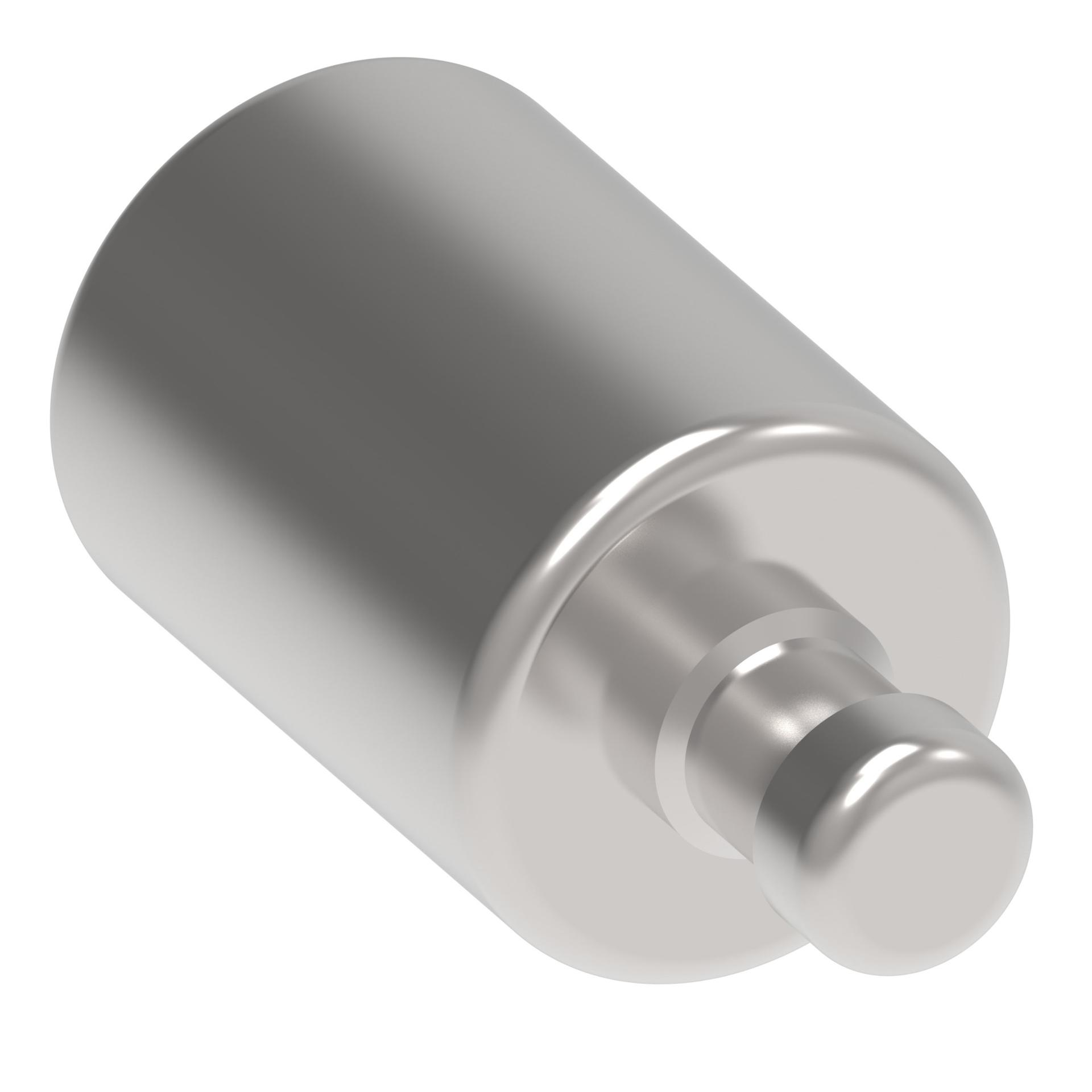 FC Assembly Equipment Accessories 4599-FP025 (RIGHT)