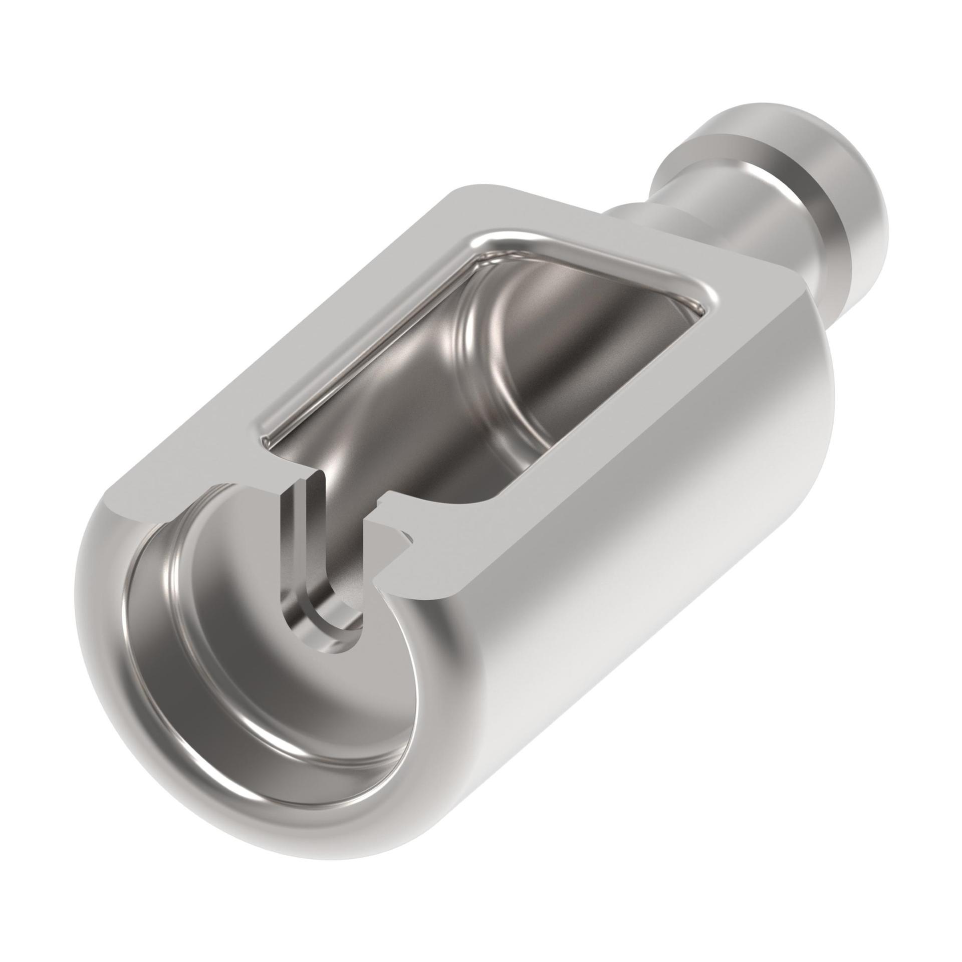 FC Assembly Equipment Accessories 4599-TP204 (RIGHT)