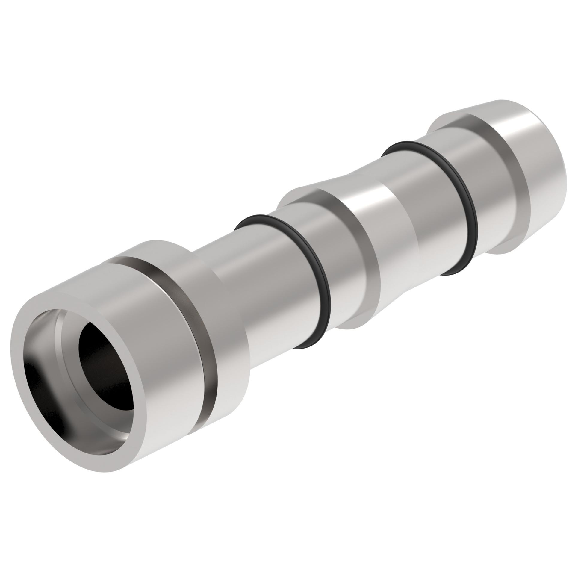 Hose Fittings FF12262-0608 (RIGHT)