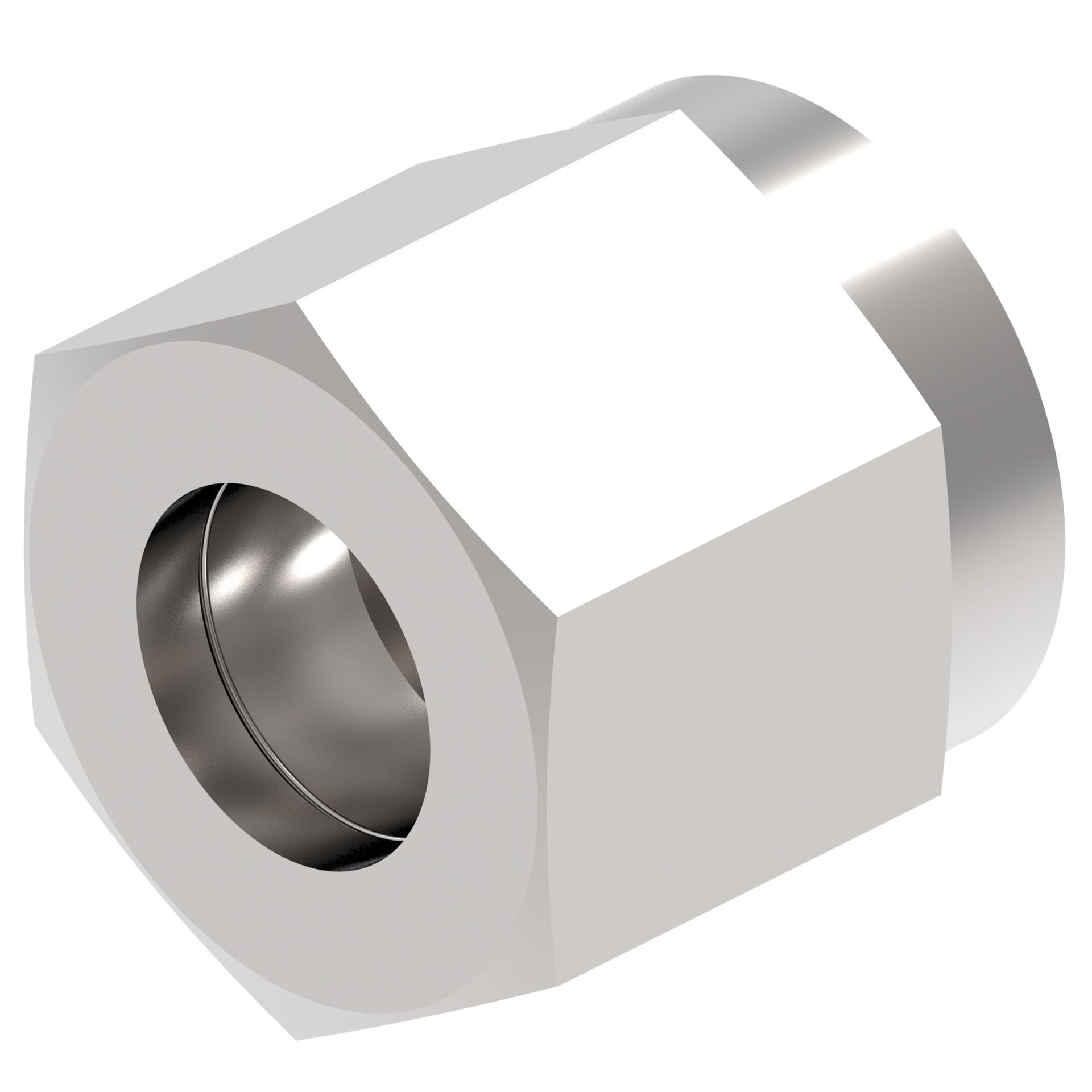 Connector Kits & Accessories (RIGHT)