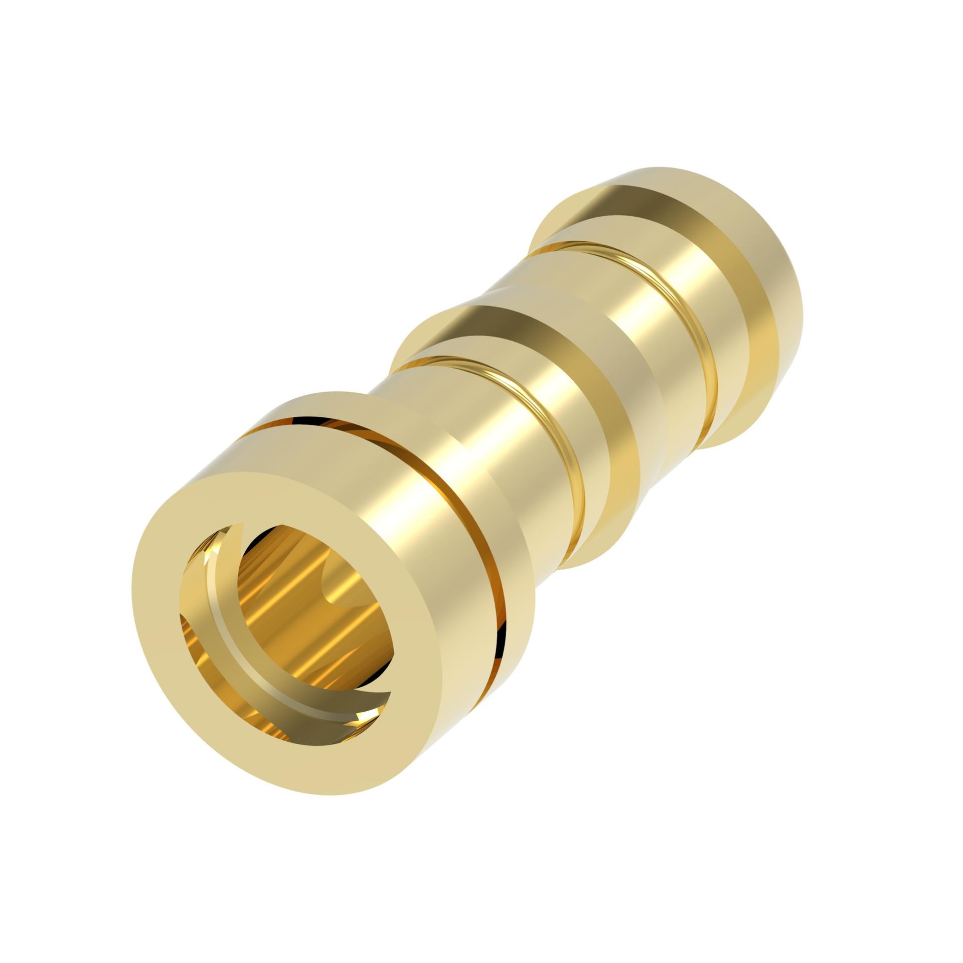 Hose Fittings FW1172-B (RIGHT)