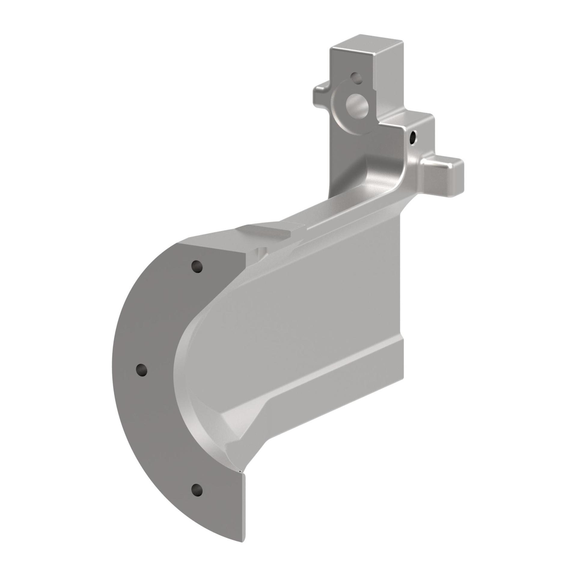 FC Assembly Equipment Accessories -RepImage-140-05453 (RIGHT)