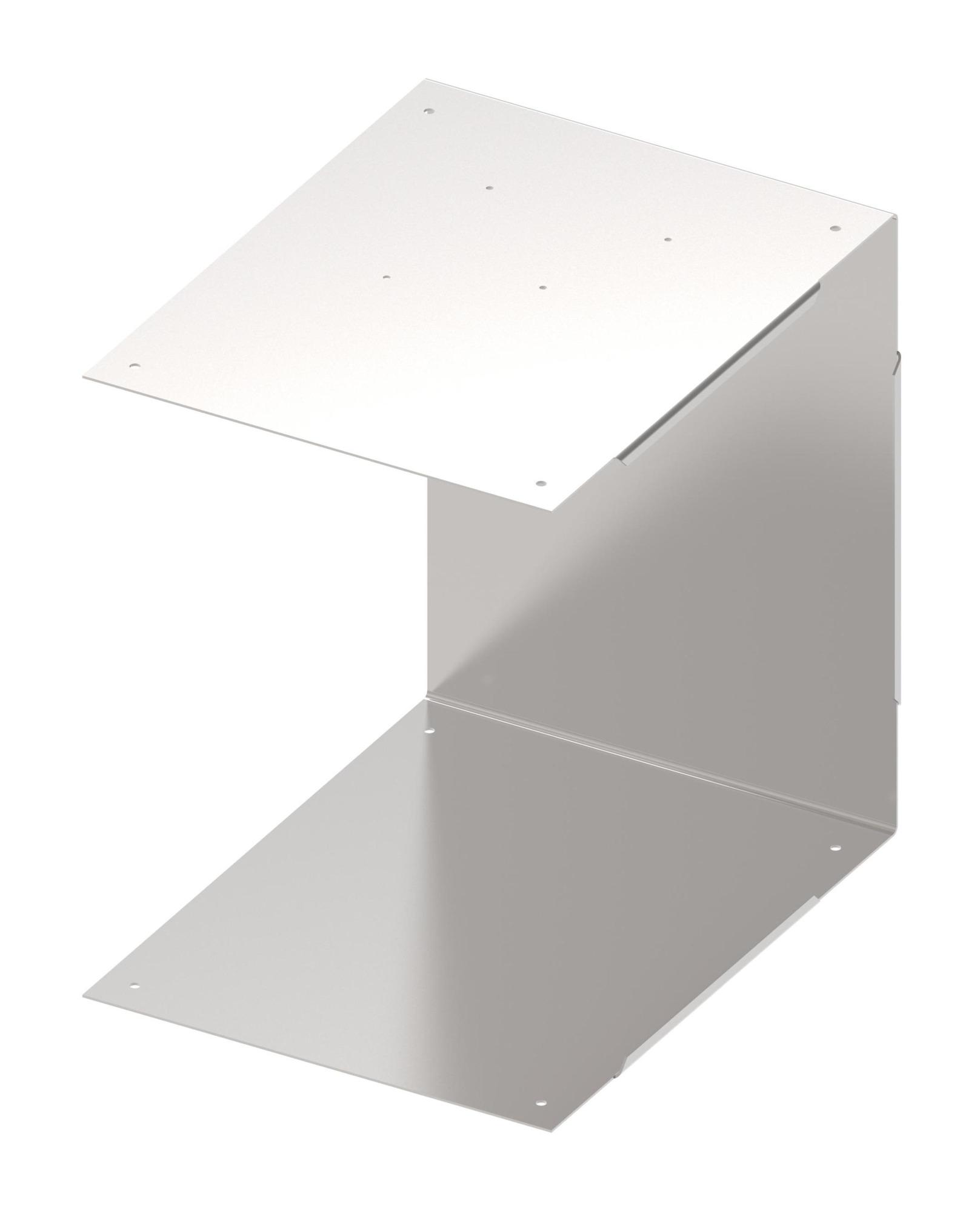 FC Assembly Equipment Accessories ET4001C-0015 (RIGHT)