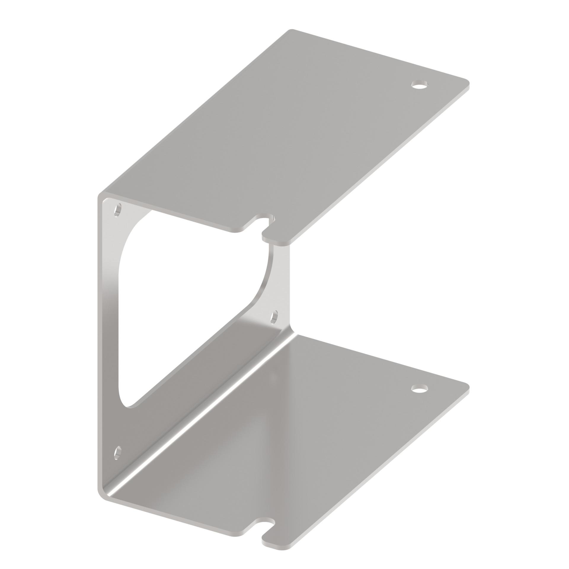 FC Assembly Equipment Accessories ET5040C-0019 (RIGHT)