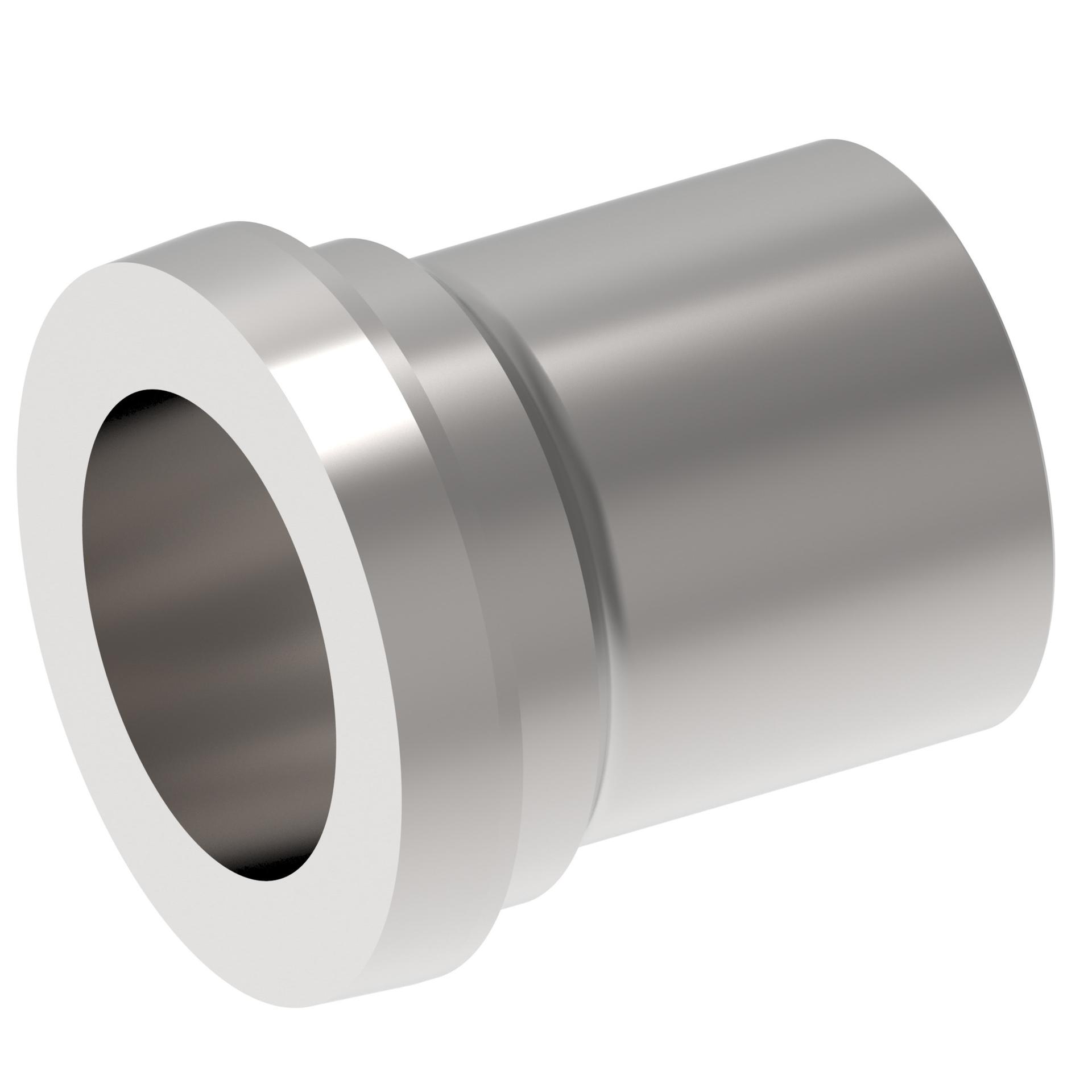 Connector Kits & Accessories FC2325-2020S (RIGHT)