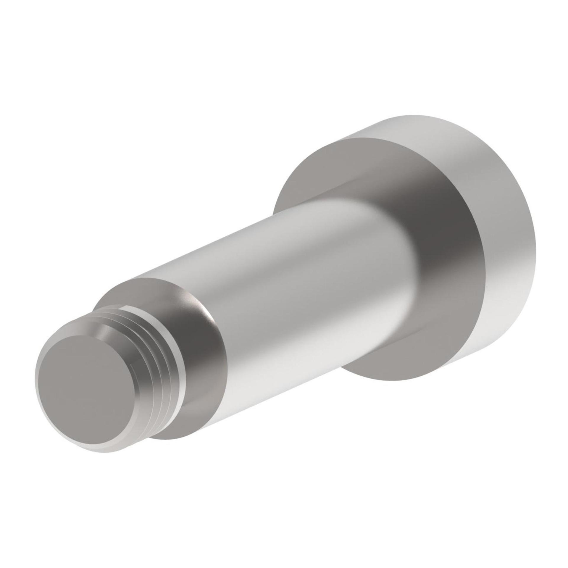 FC Assembly Equipment Accessories -RepImage-140-05462 (RIGHT)