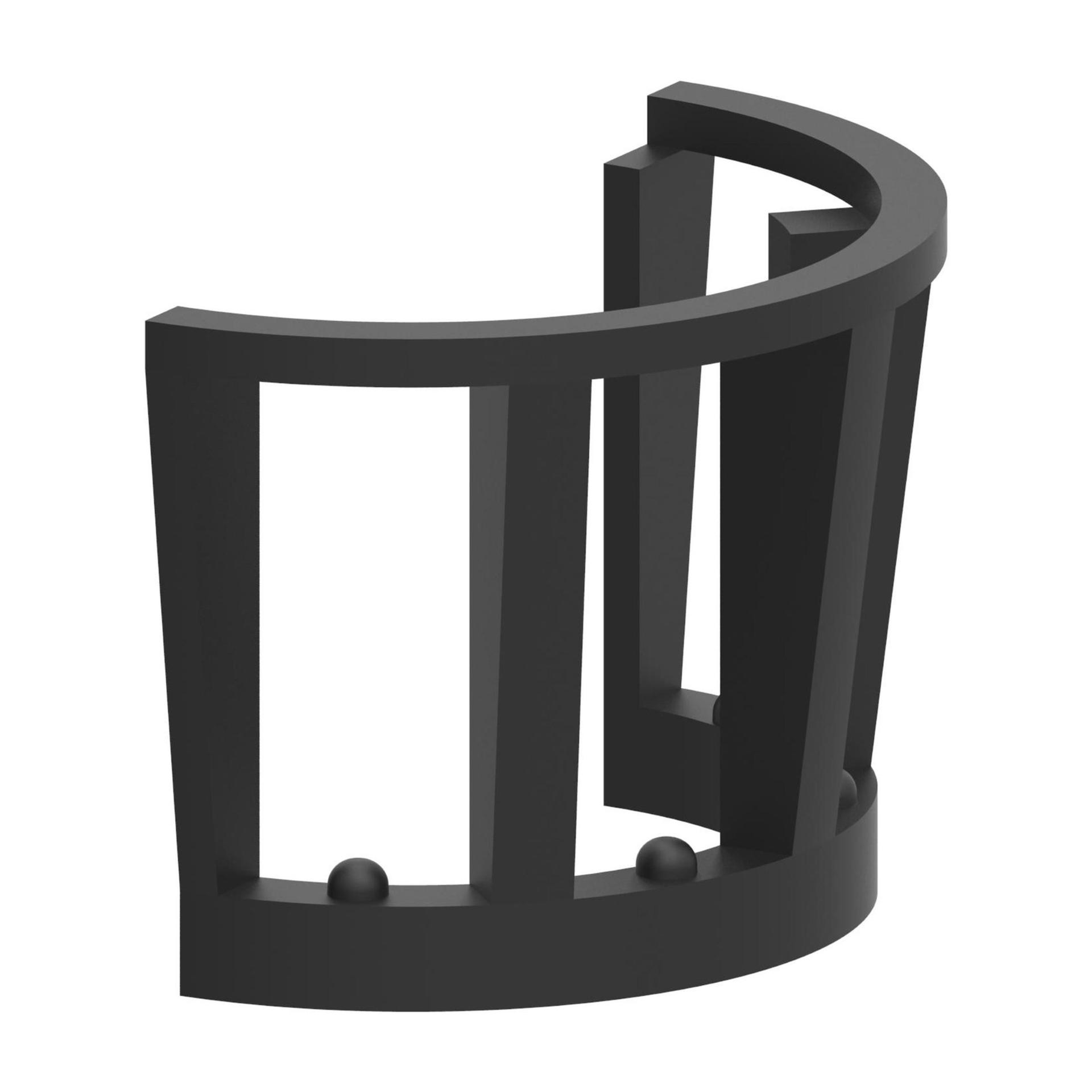 FC Assembly Equipment Accessories -RepImage-140-06983 (RIGHT)