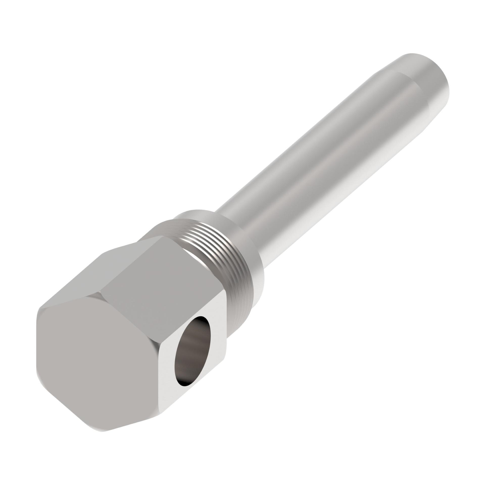 FC Assembly Equipment Accessories -RepImage-583-12S (RIGHT)