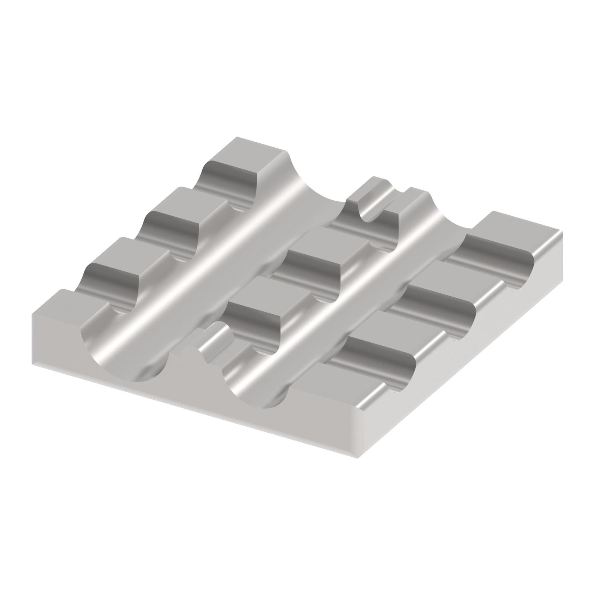 FC Assembly Equipment Accessories -RepImage-4504-00000 (RIGHT)