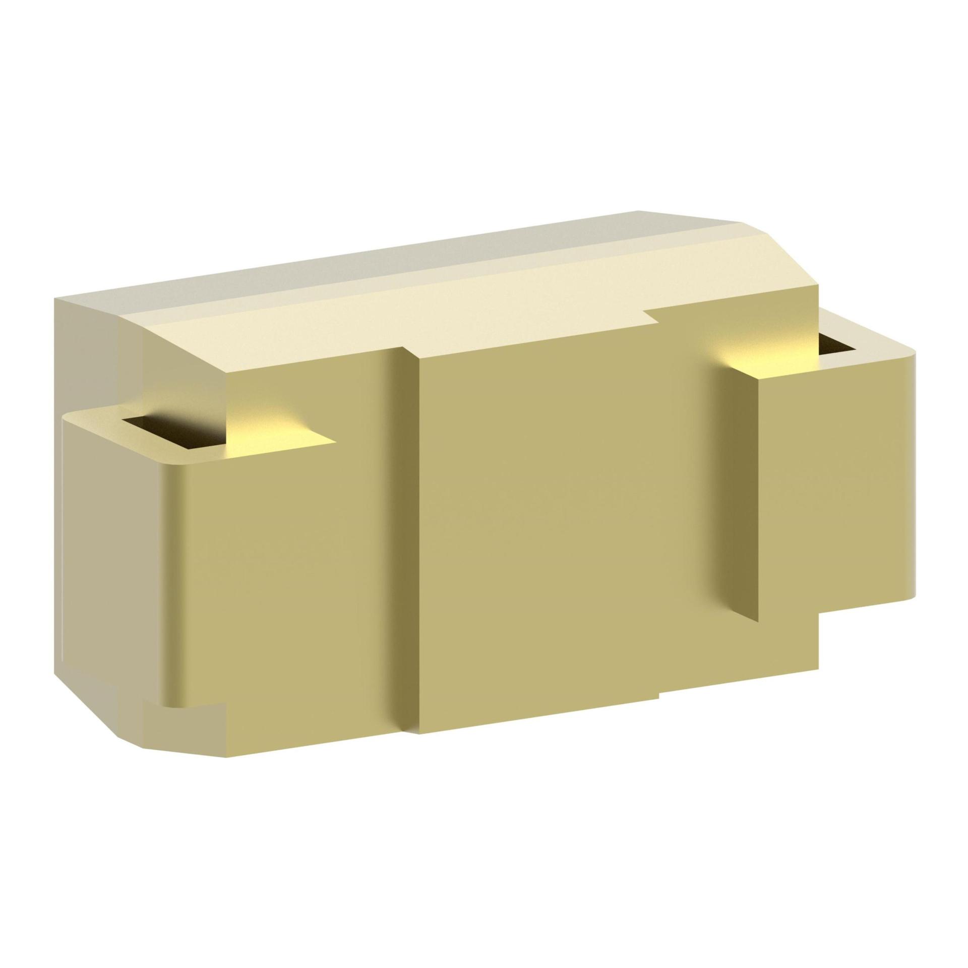 Connector Kits & Accessories -RepImage-D11 (RIGHT)
