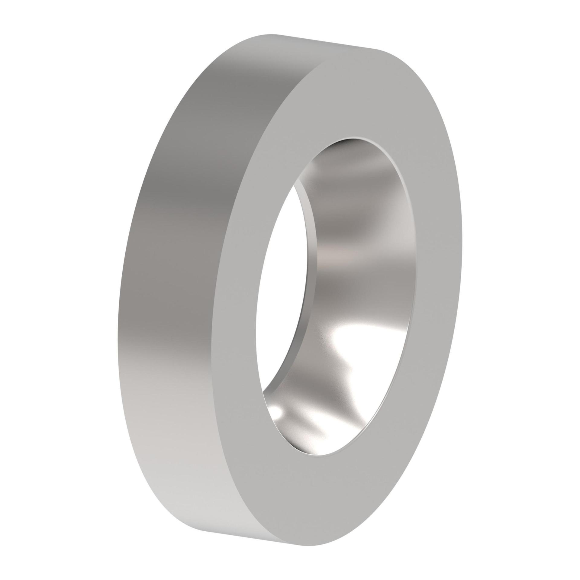 FC Assembly Equipment Accessories -RepImage-ET400AR-001 (RIGHT)