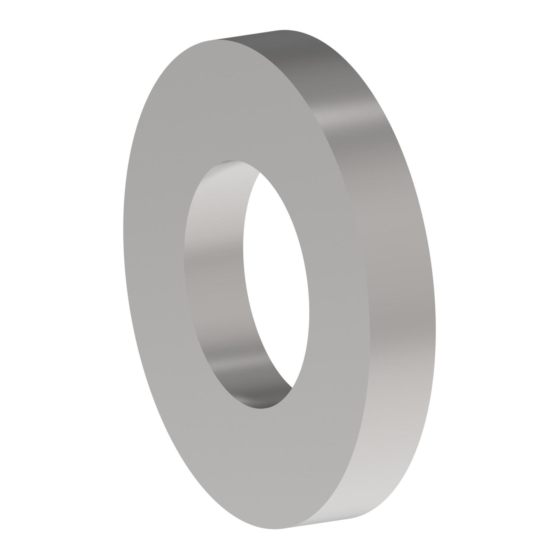 FC Assembly Equipment Accessories -RepImage-ET1000SR-M050D (RIGHT)