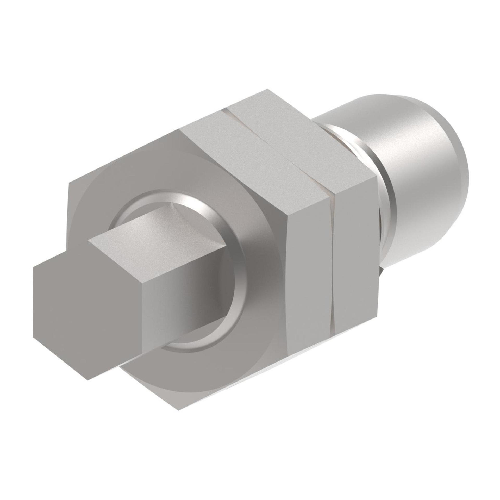 FC Assembly Equipment Accessories -RepImage-FT1240-100-20 (RIGHT)