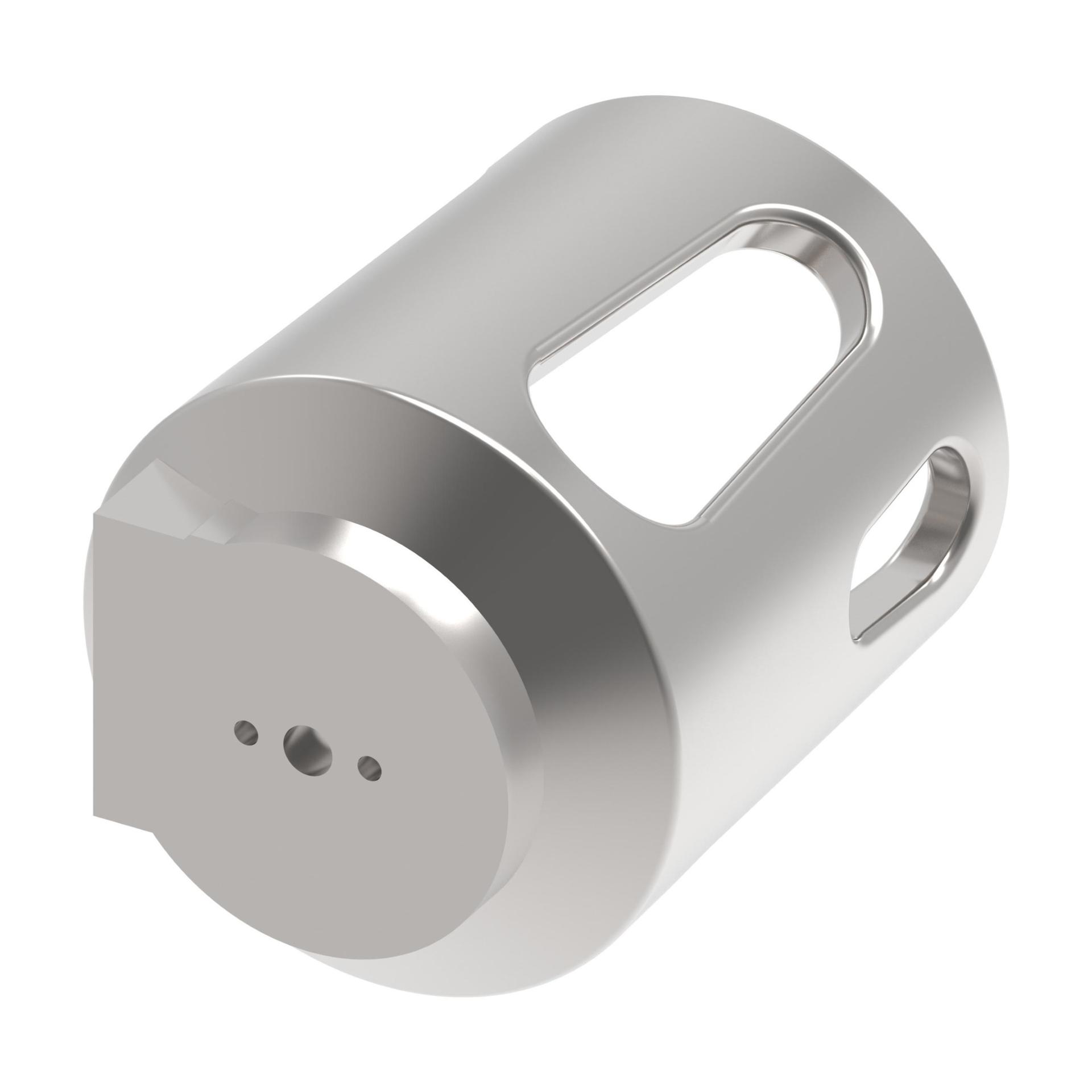 FC Assembly Equipment Accessories -RepImage-T-480-P (RIGHT)