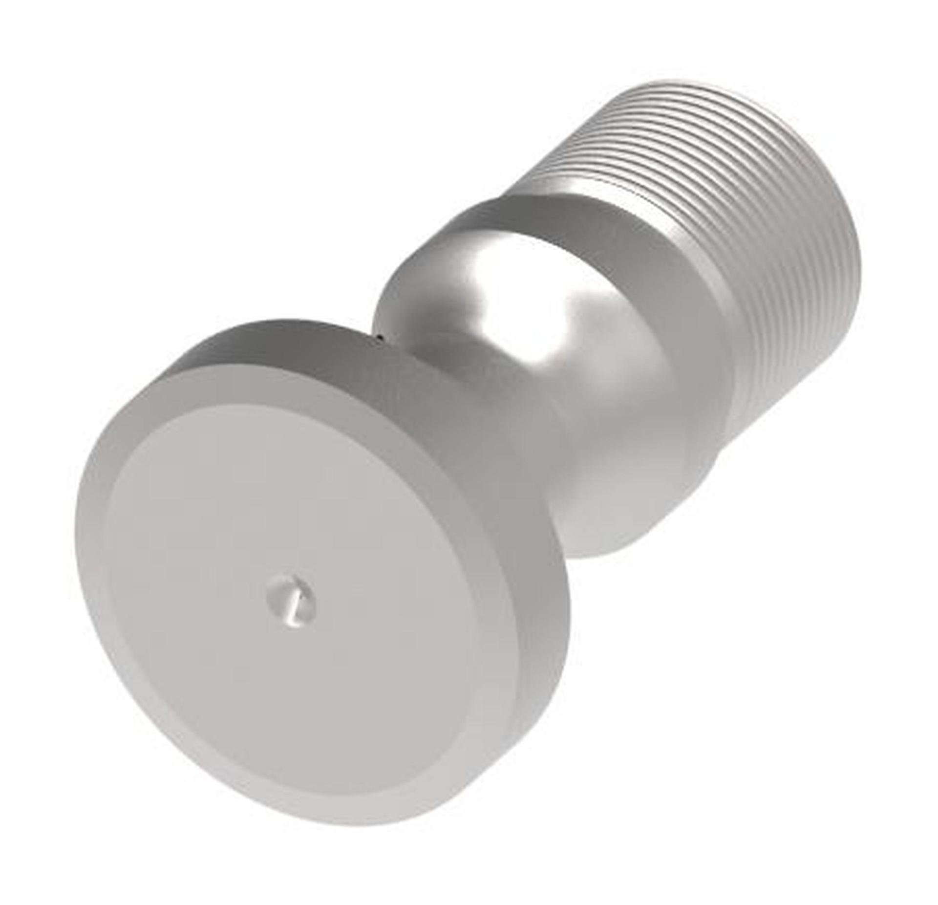 Connector Kits & Accessories -RepImageWAL606523 (RIGHT)