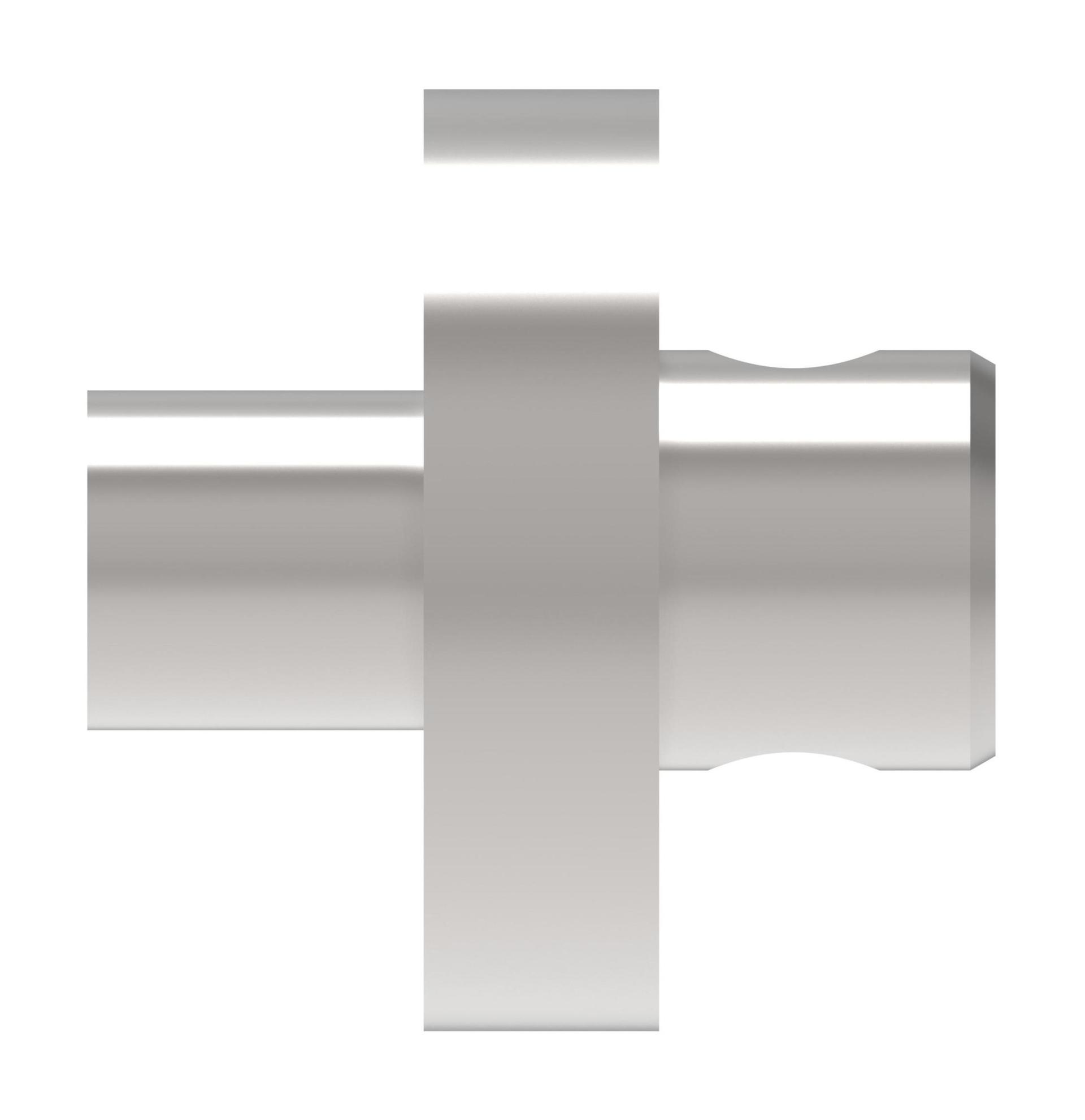 FC Assembly Equipment Accessories -RepImageWAL624556 (CENTER)