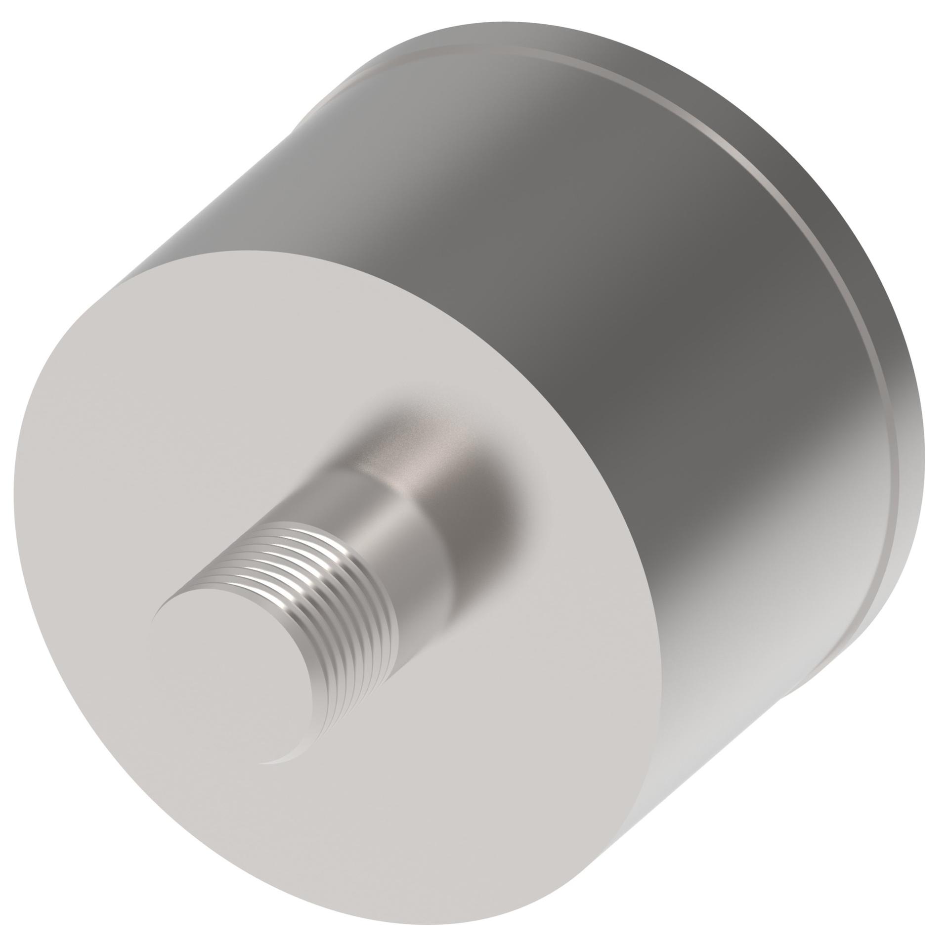 FC Assembly Equipment Accessories WAL615955 (RIGHT)
