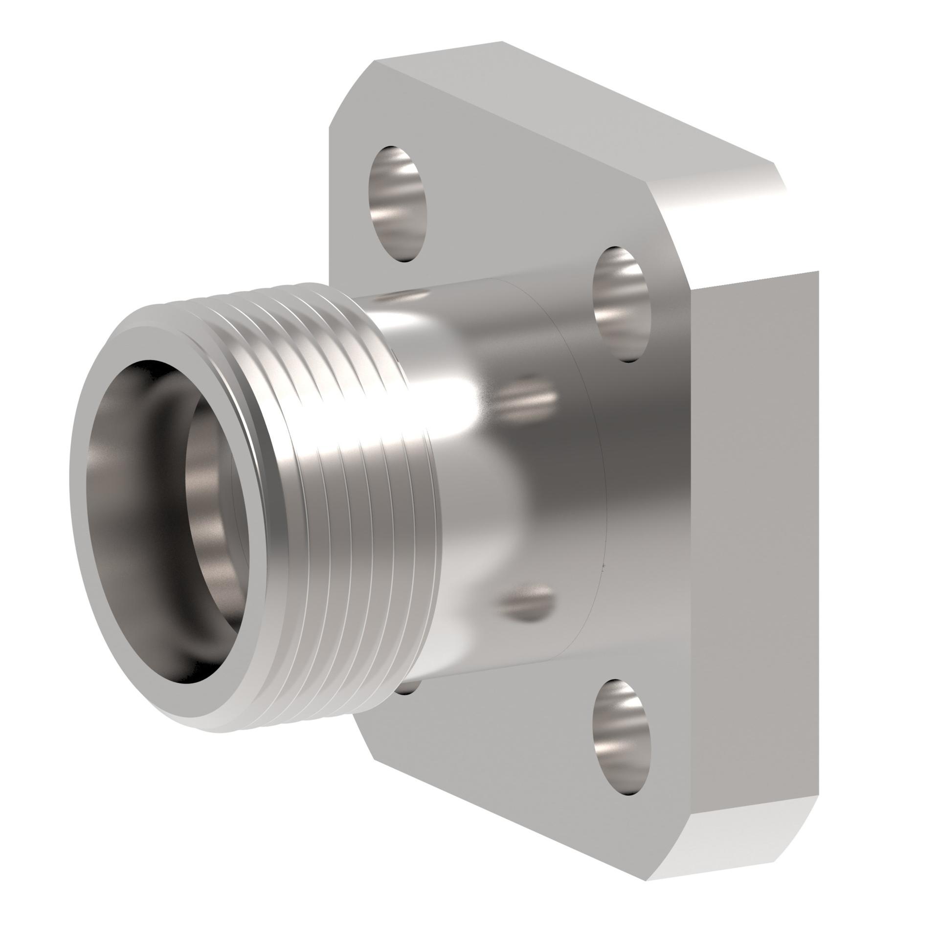 Connector Kits & Accessories WAL618589 (RIGHT)