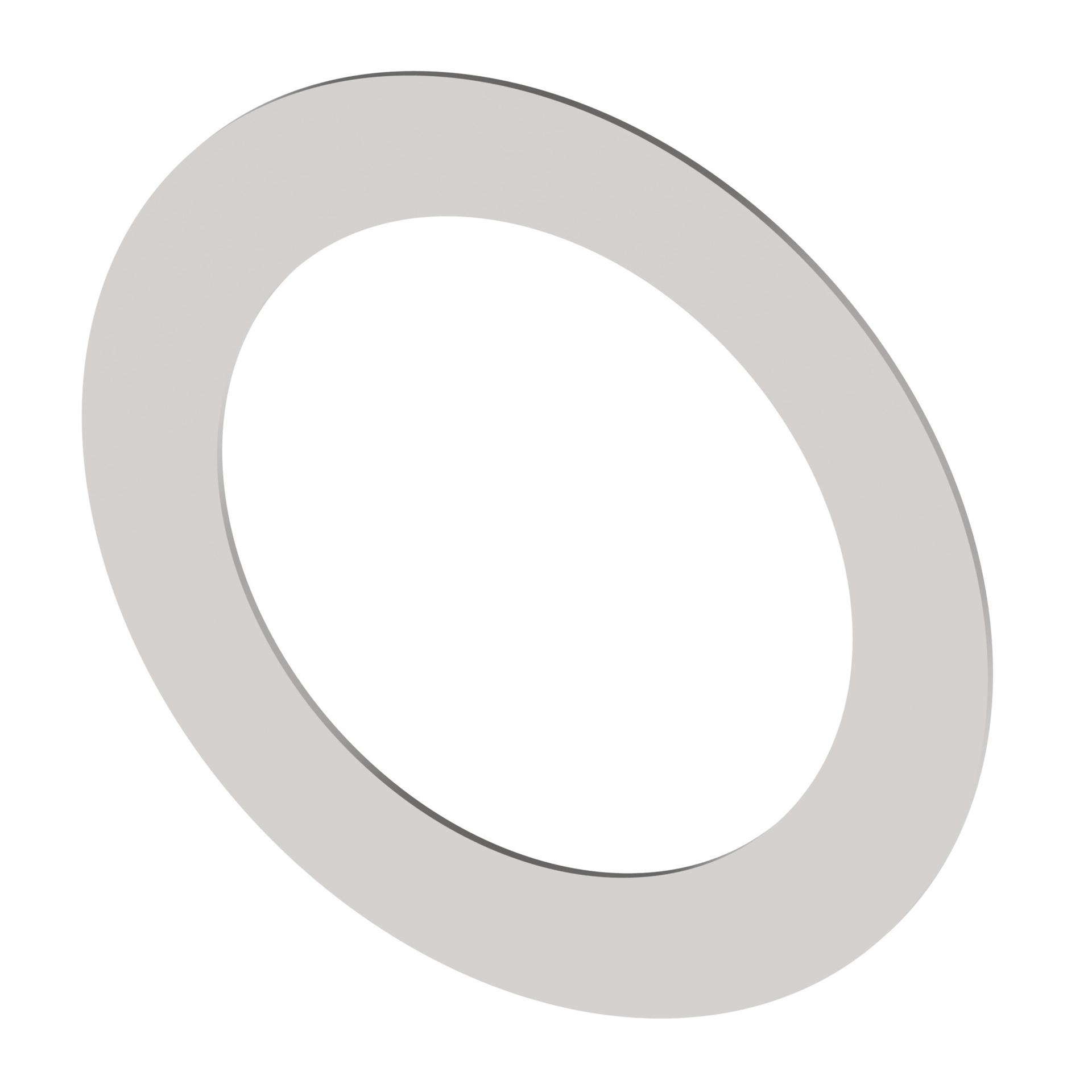 FC Assembly Equipment Accessories T-400-45R (RIGHT)