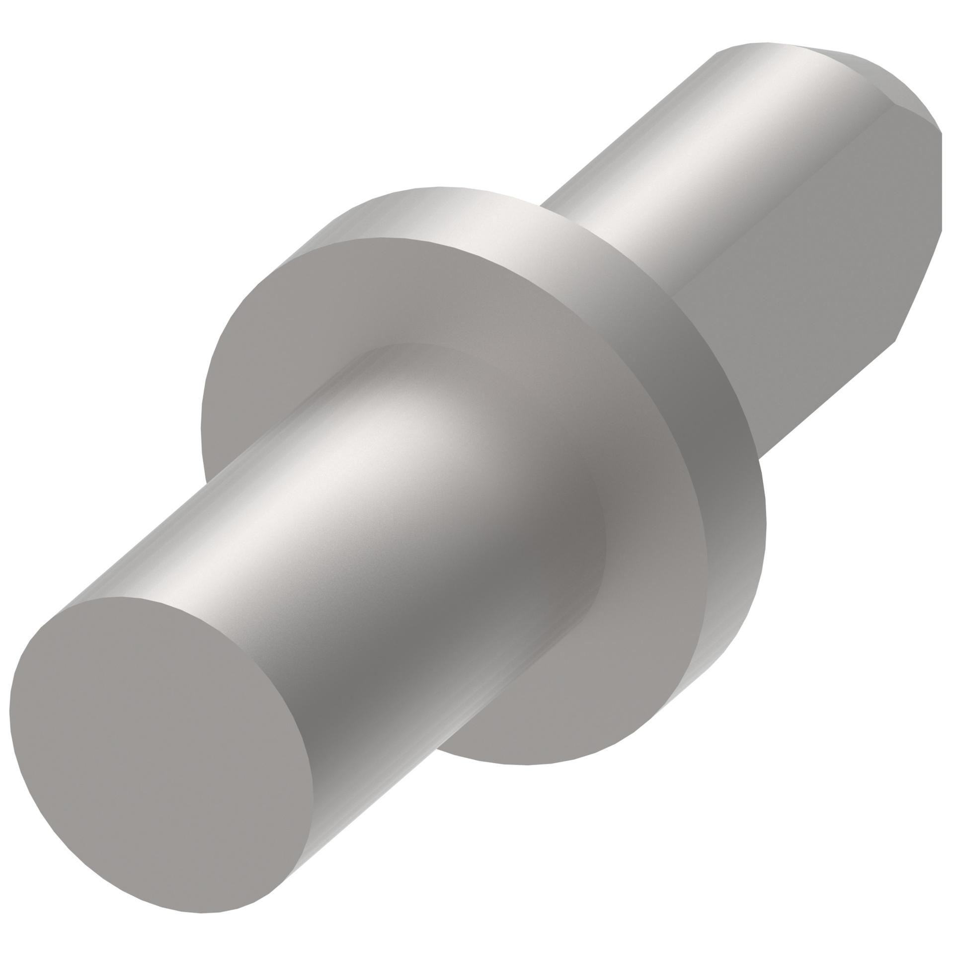 Benders-Expanders-Reamers-Flare  Tools TE-XX (RIGHT)