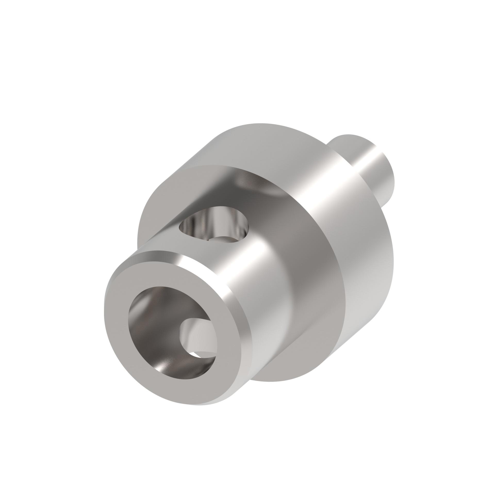 FC Assembly Equipment Accessories WAL028392 (RIGHT)
