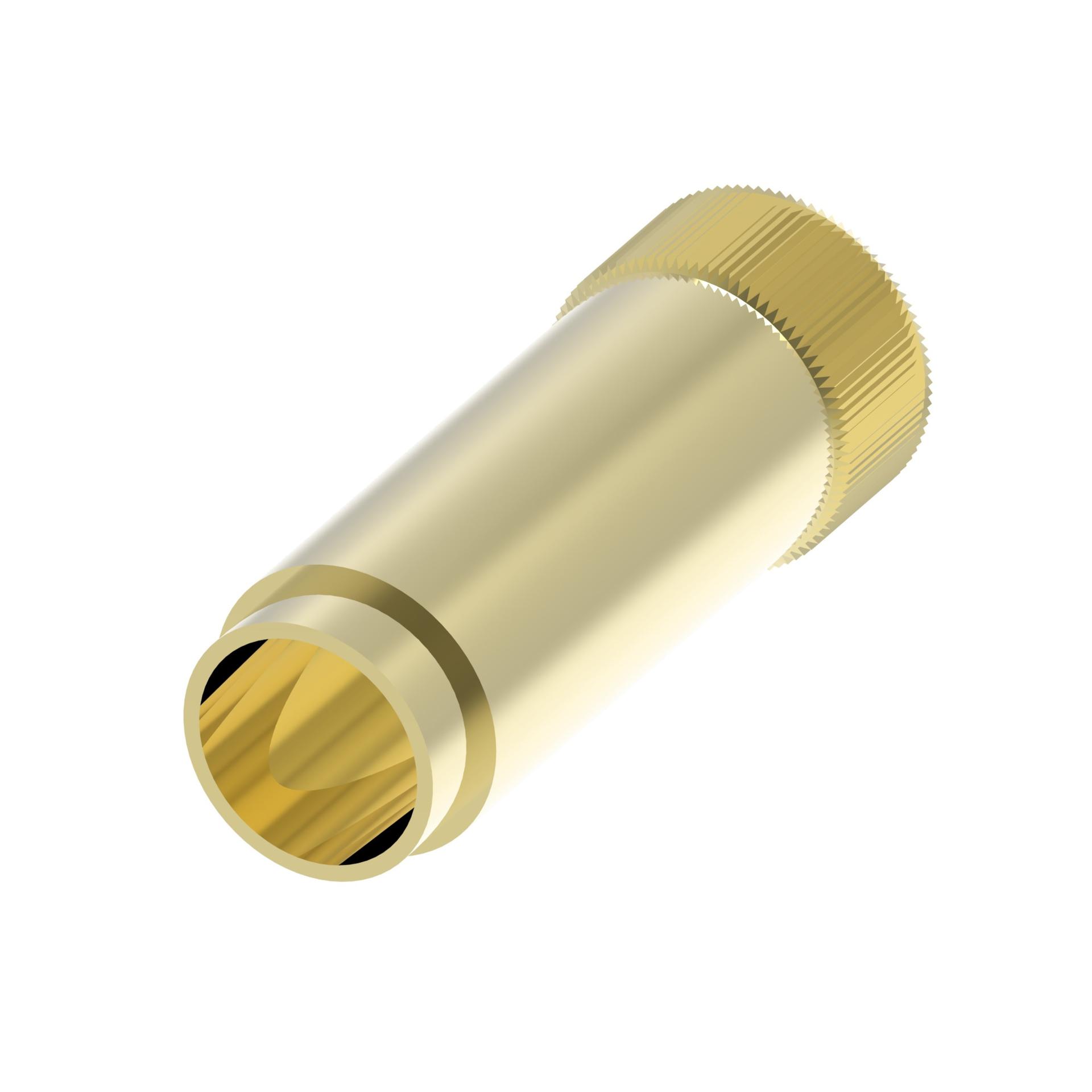 Connector Kits & Accessories WAL033406 (RIGHT)