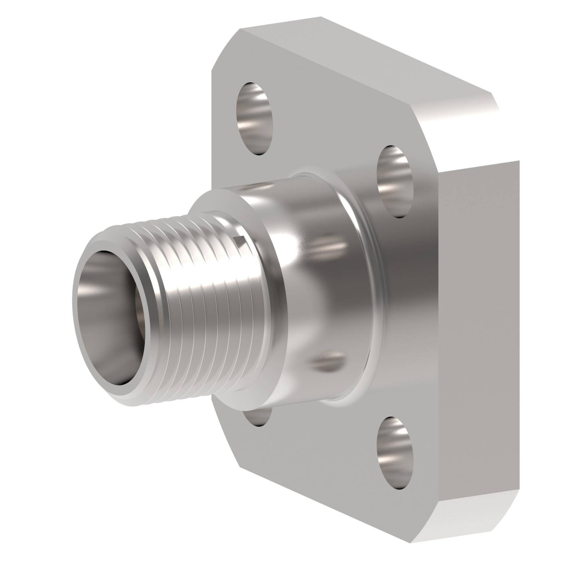 Connector Kits & Accessories WAL064121 (RIGHT)