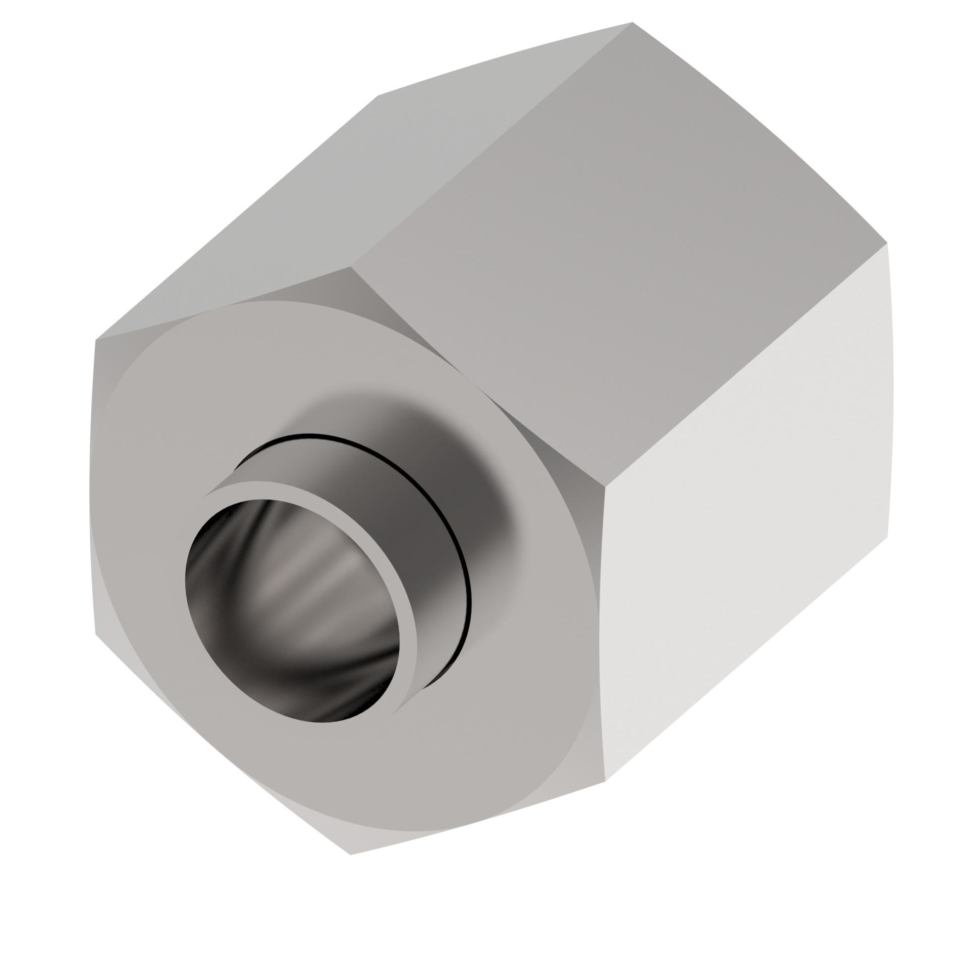 Connector Kits & Accessories WAL374811 (RIGHT)