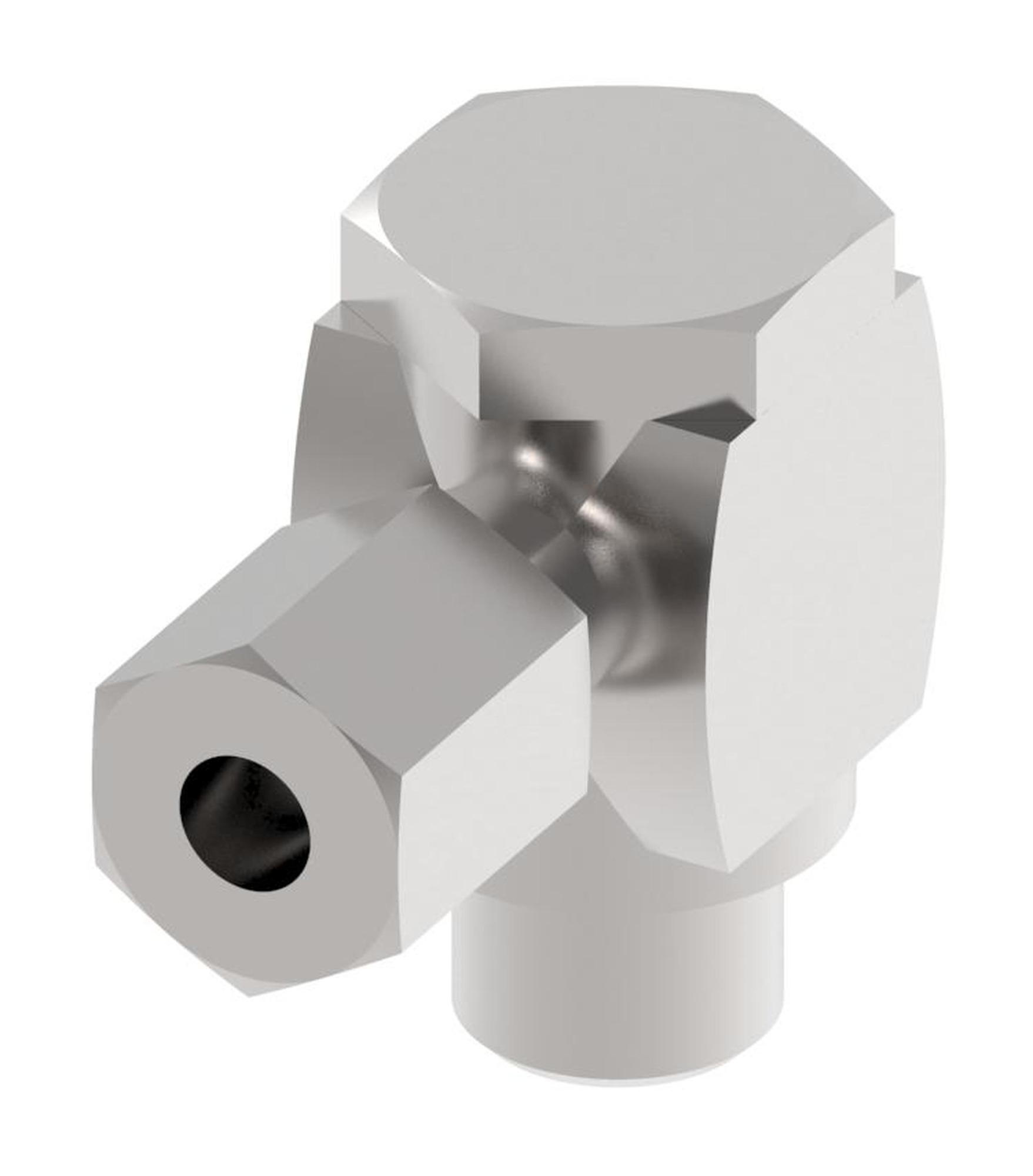 Connector Kits & Accessories WAL606370 (RIGHT)