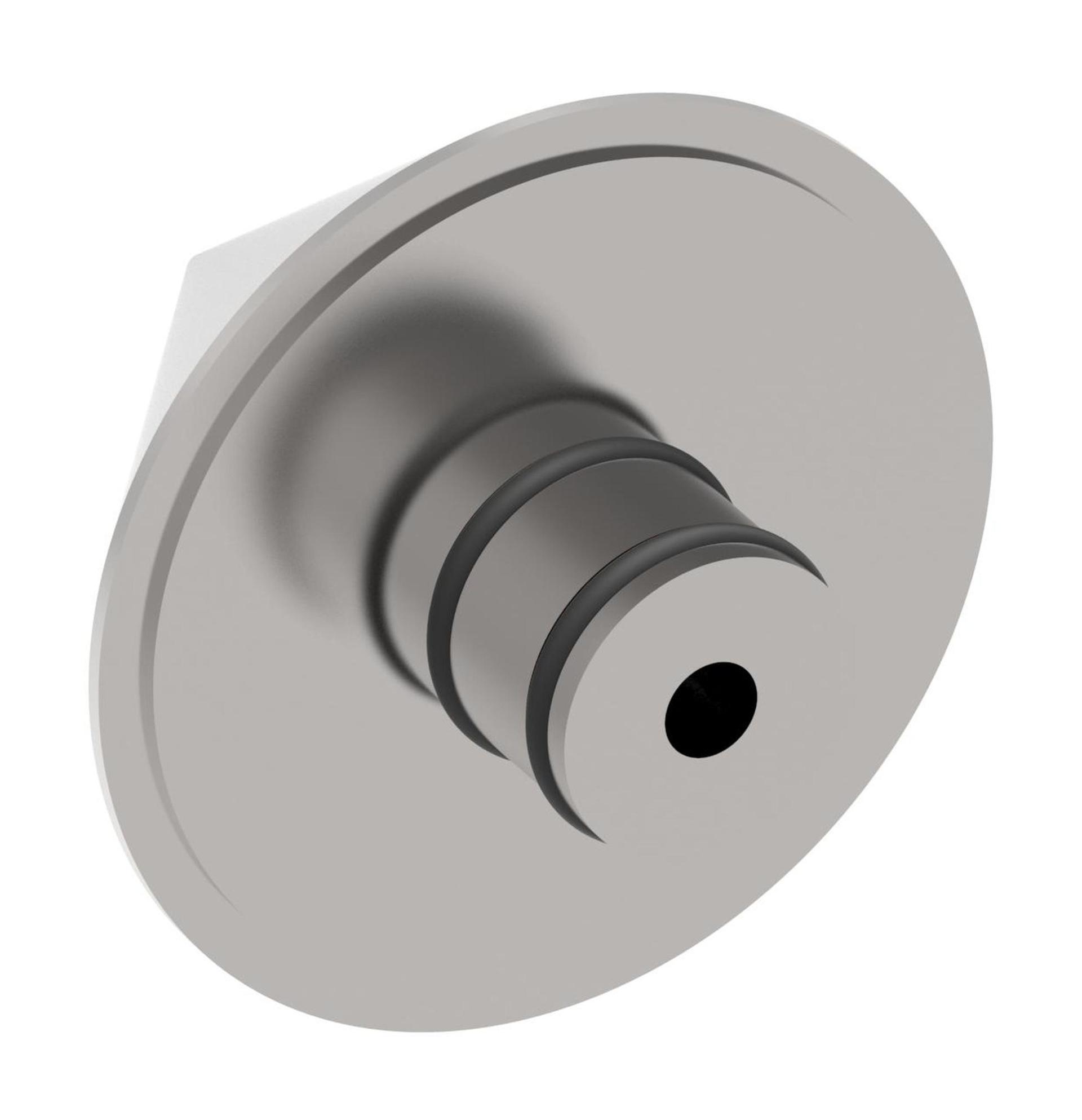 FC Assembly Equipment Accessories WAL613205 (CENTER)