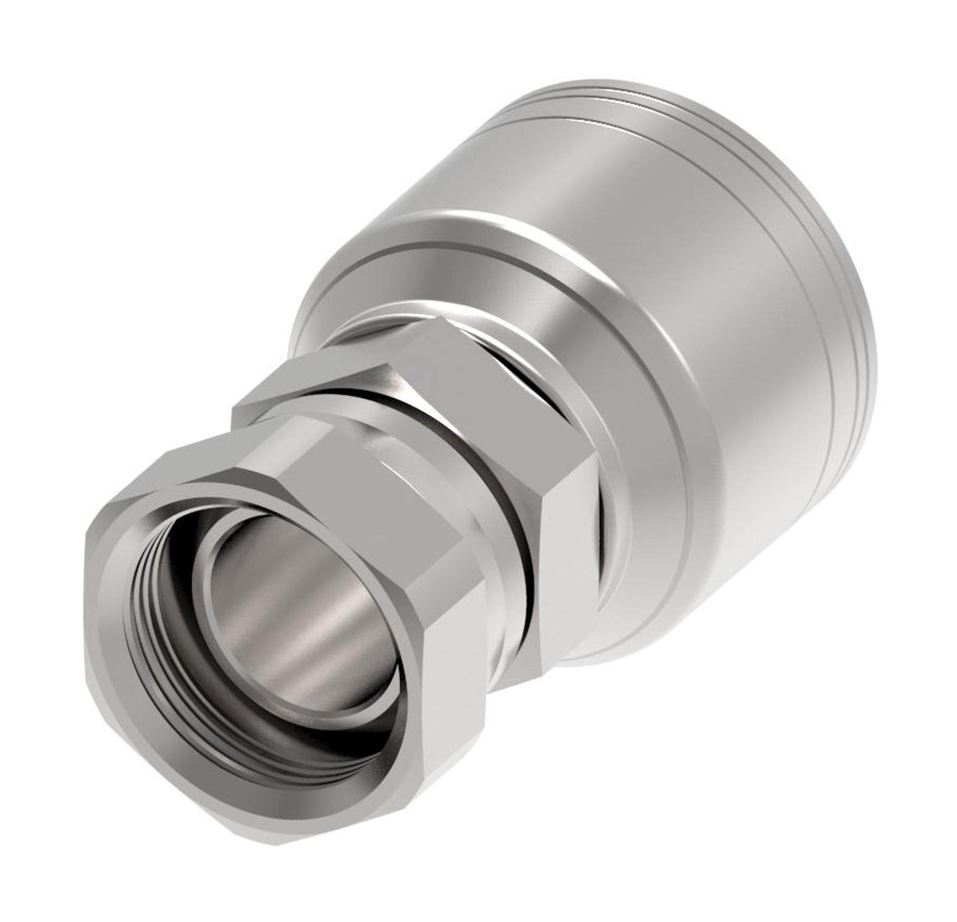 Hose Fittings 1AA16SP16 (RIGHT)