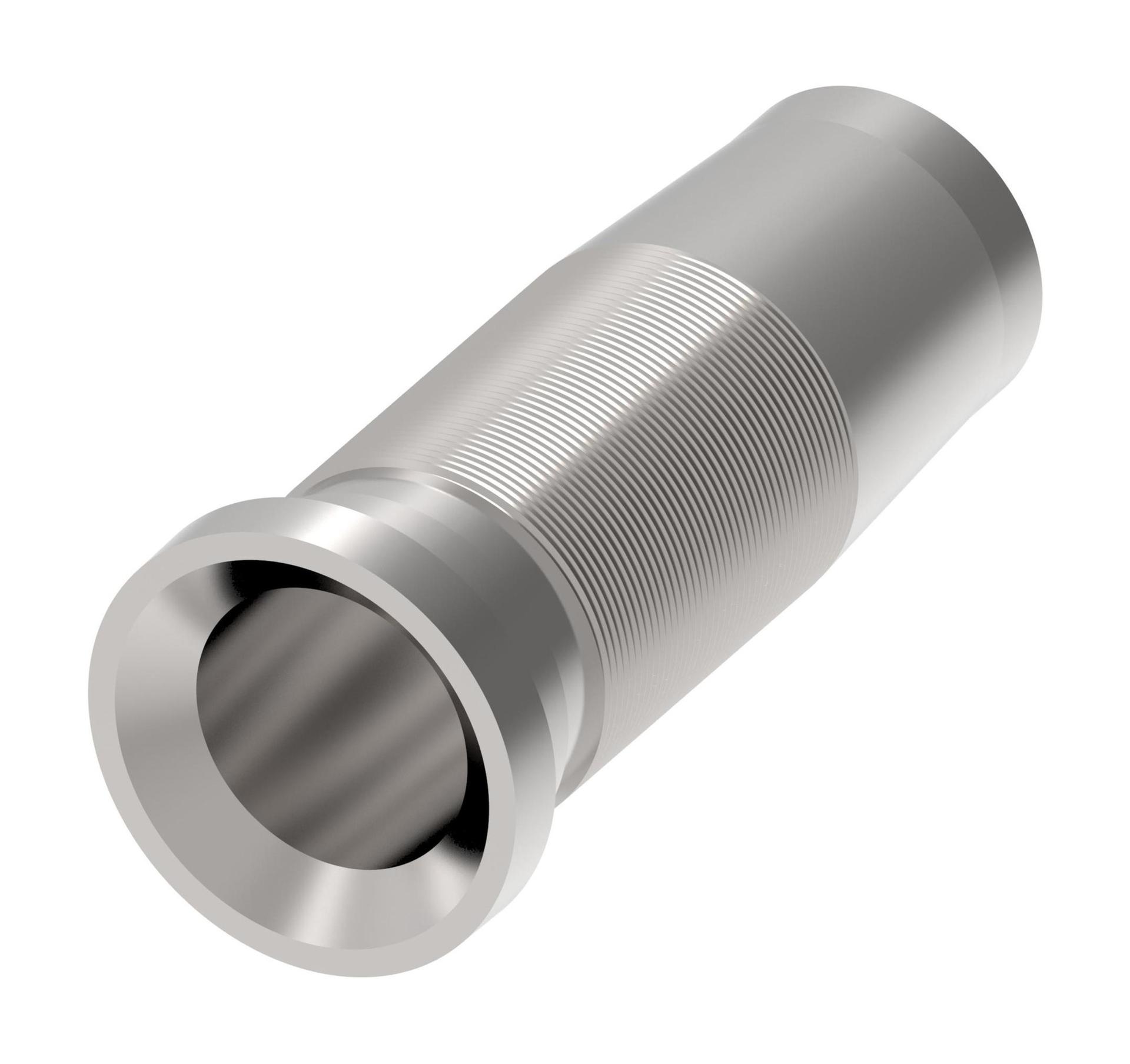 Hose Fittings 1241-12S (RIGHT)
