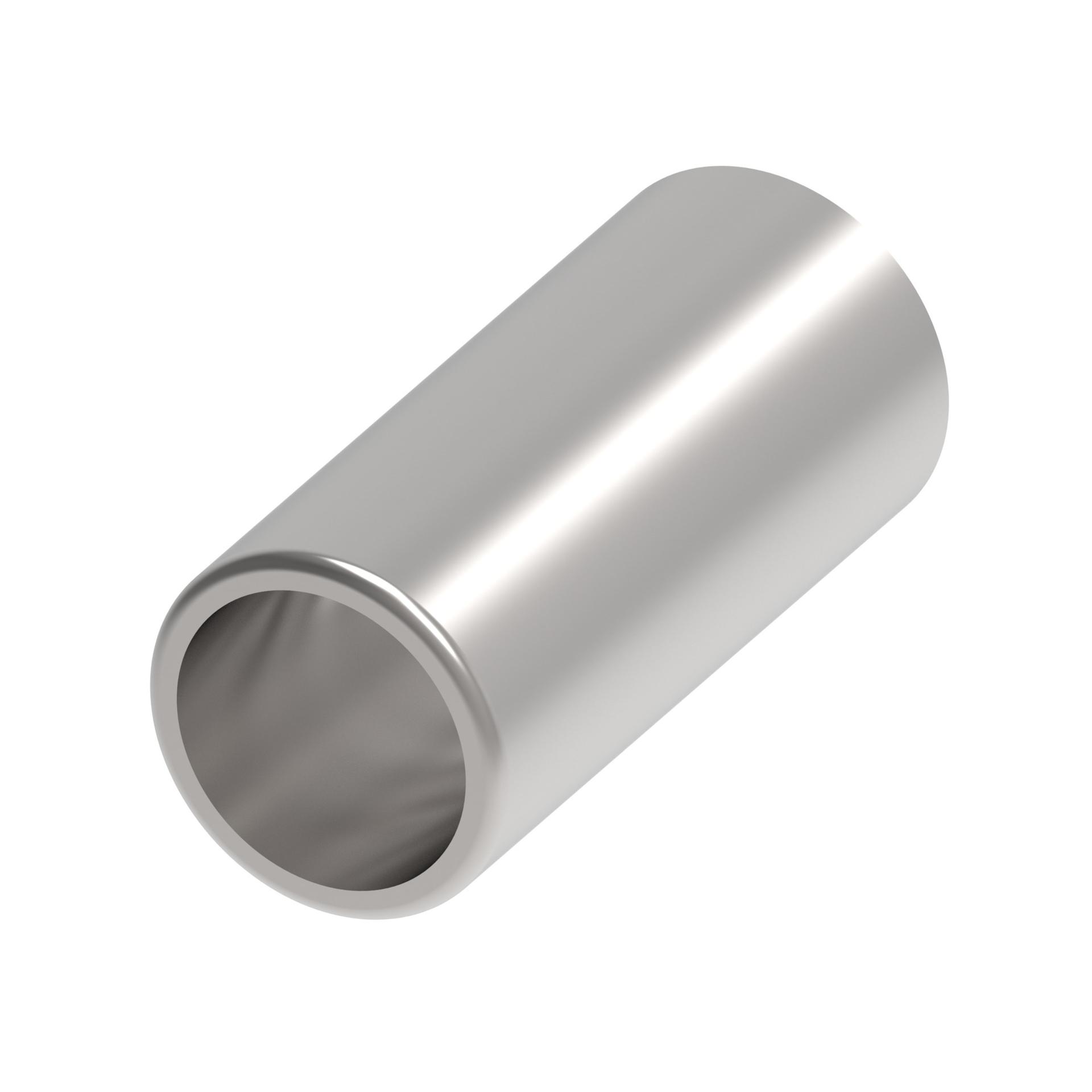 Hose Fittings 3981-15300 (RIGHT)