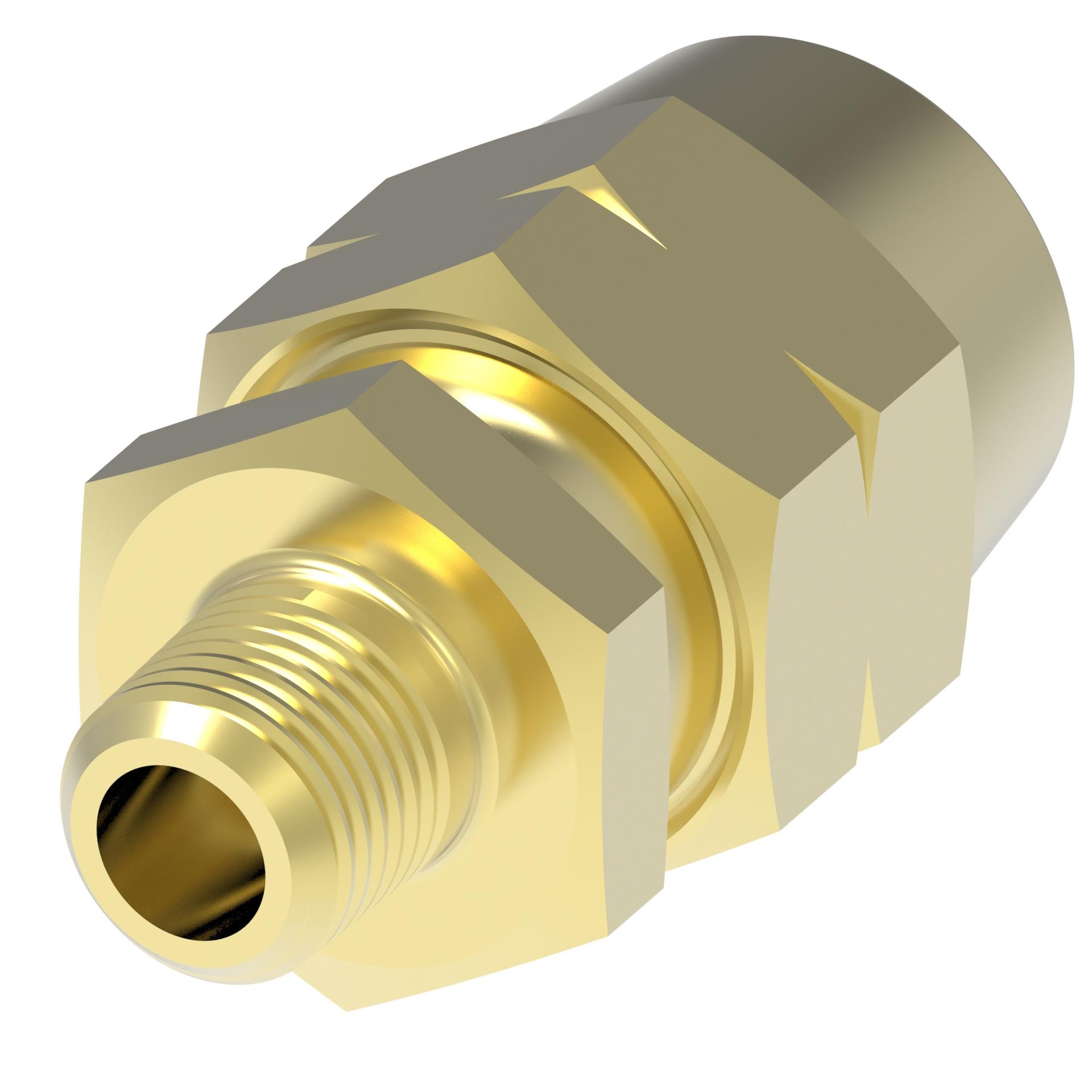 Hose Fittings 33806B-Y24 (RIGHT)