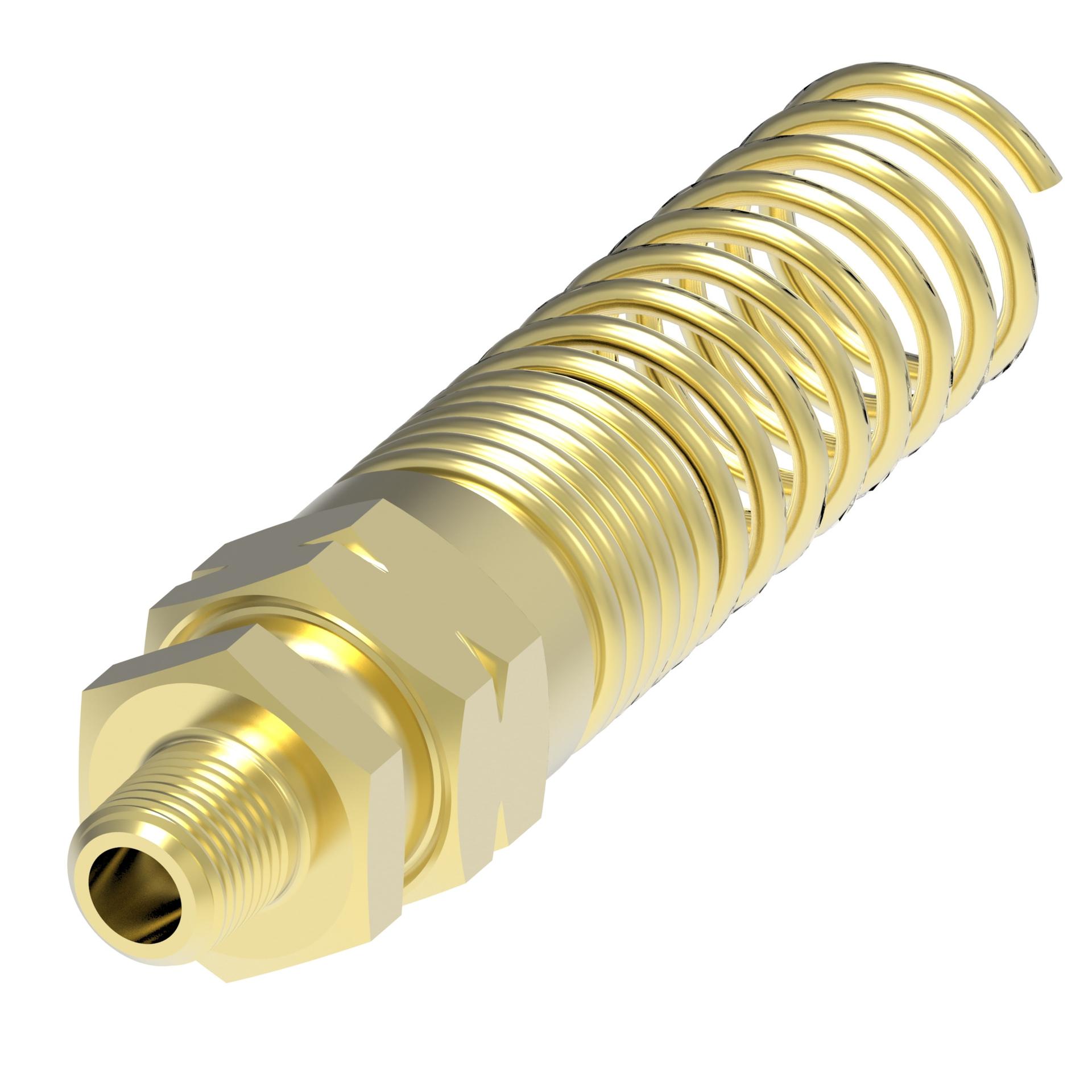 Hose Fittings 33806B-Y34 (RIGHT)