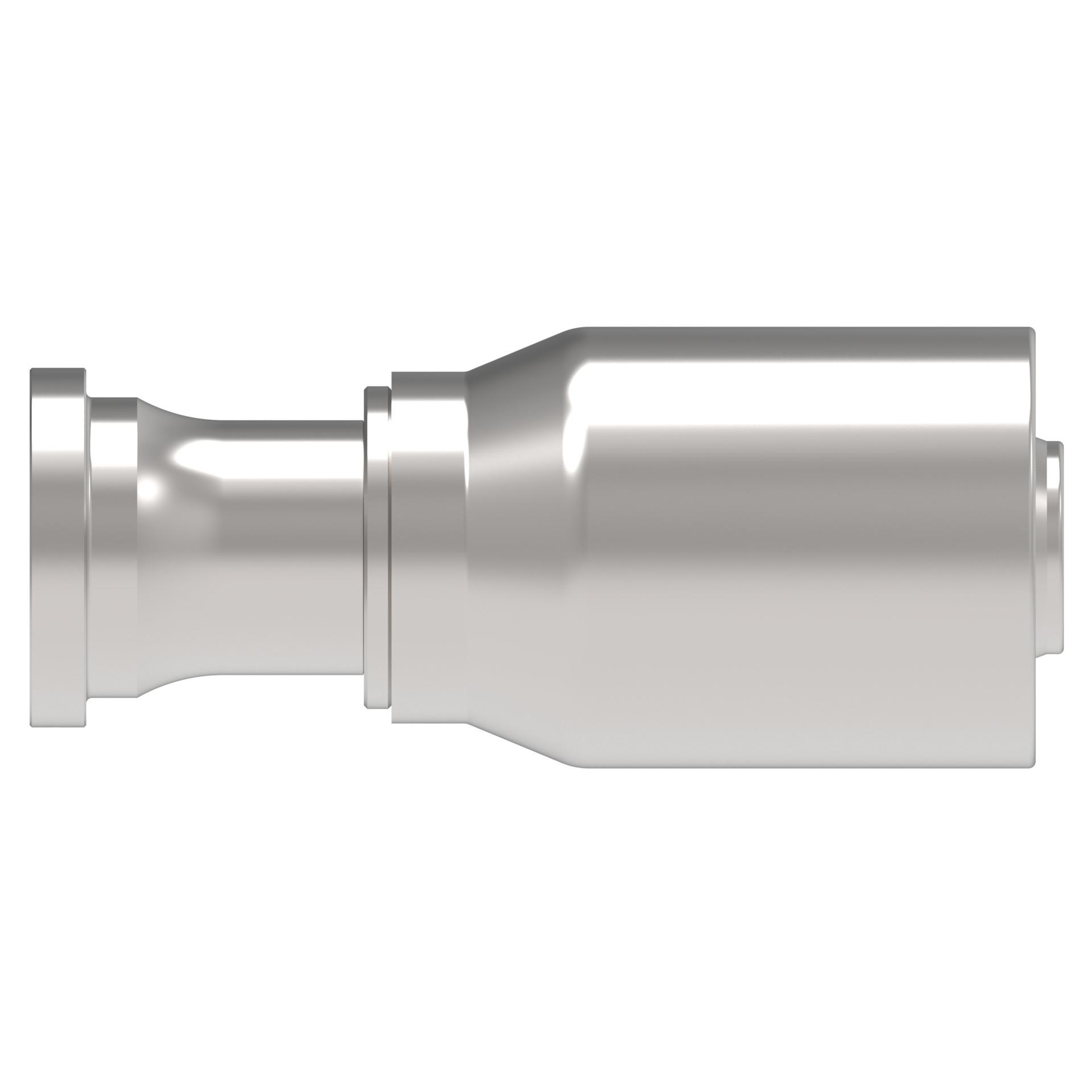 Hose Fittings 1E20FL20 [CENTER]