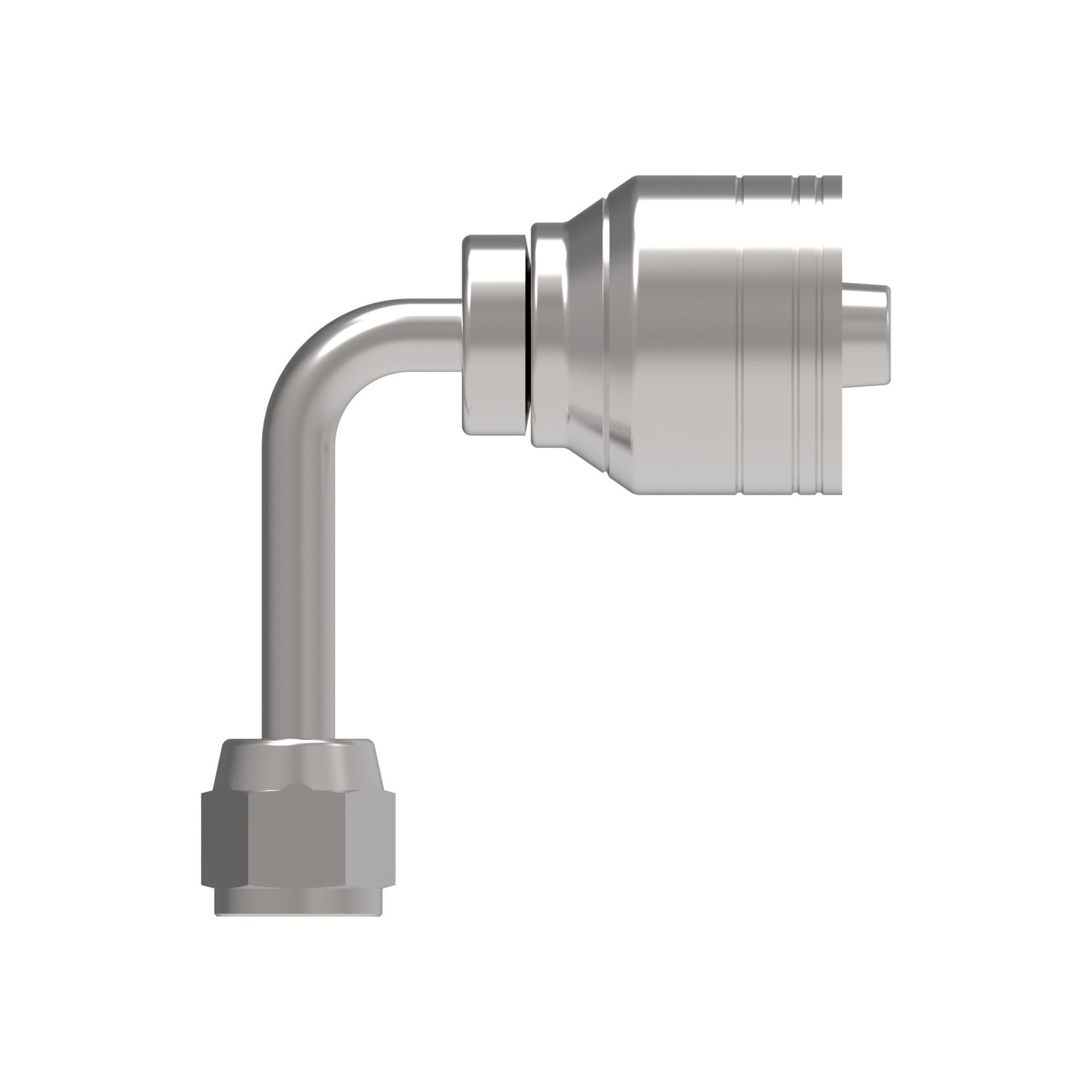 Hose Fittings 1AA4FJC6 [CENTER]