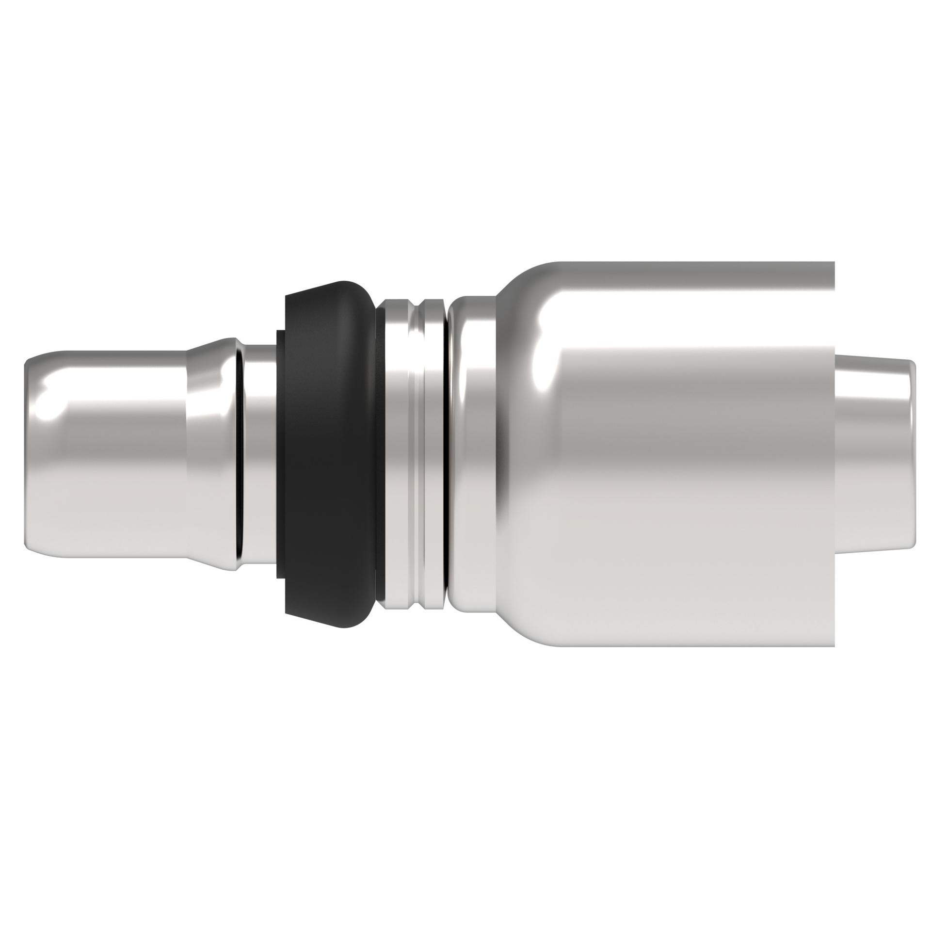 Hose Fittings 1G10MC10 [CENTER]