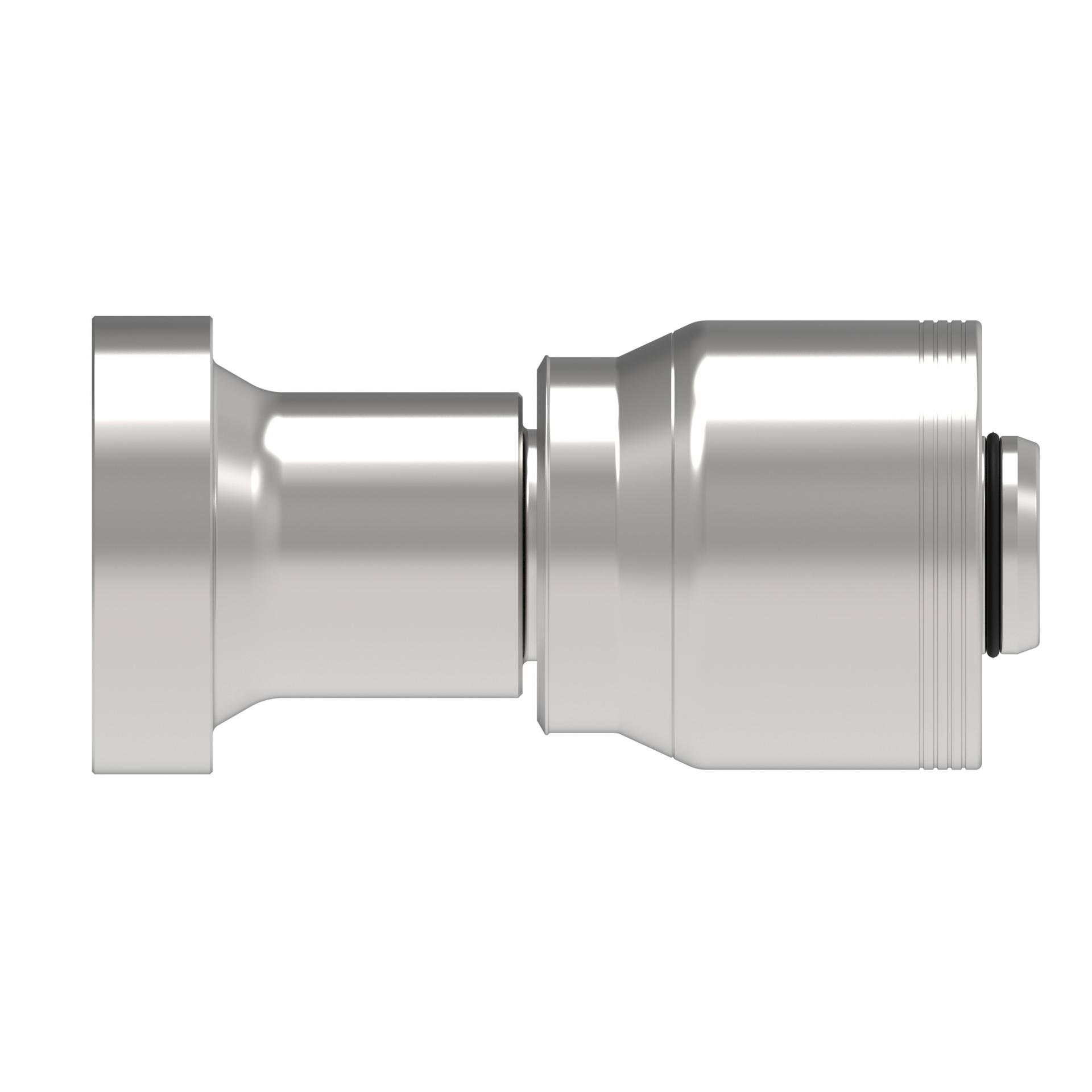 Hose Fittings 4S20CT16 [CENTER]
