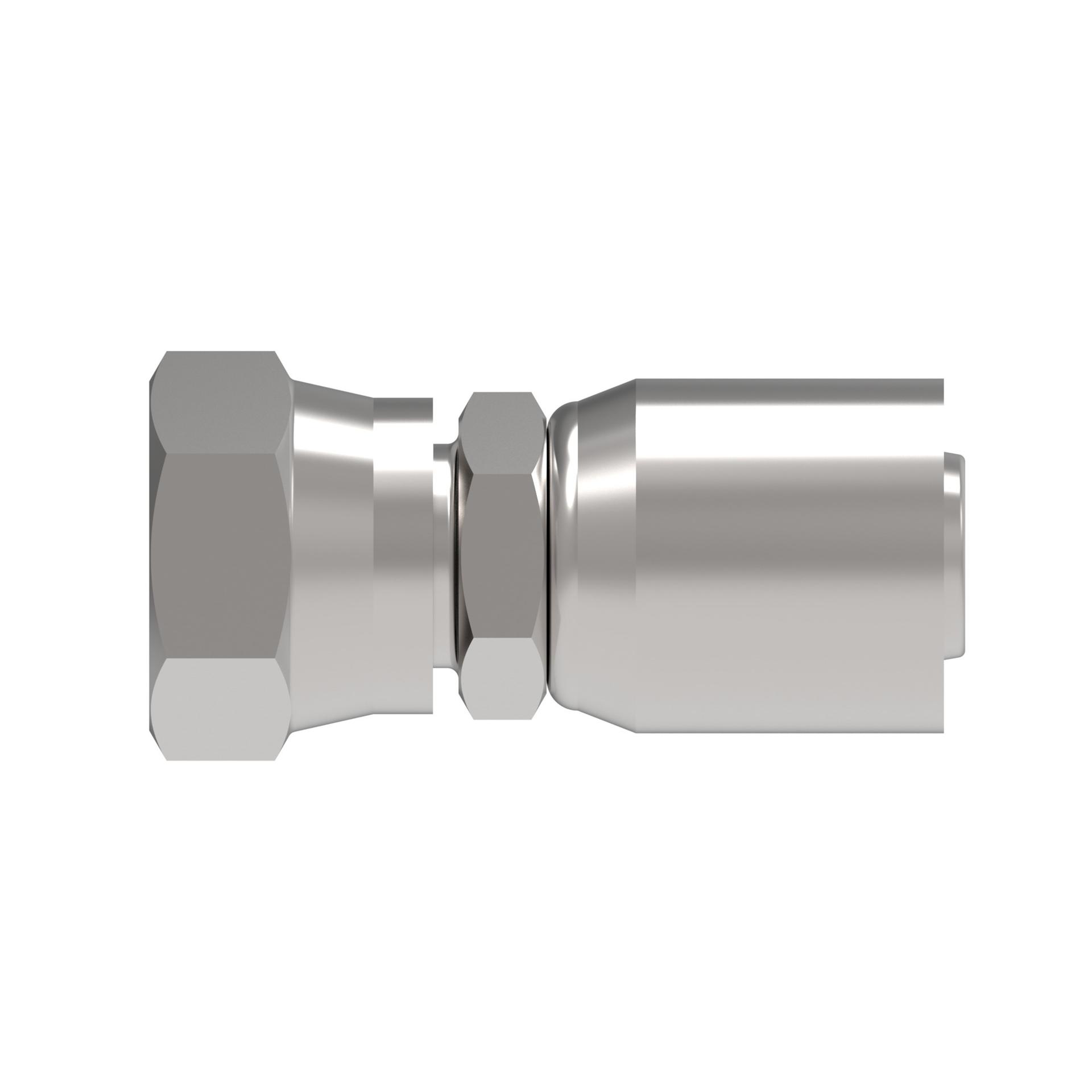 Hose Fittings 12E-12L [CENTER]