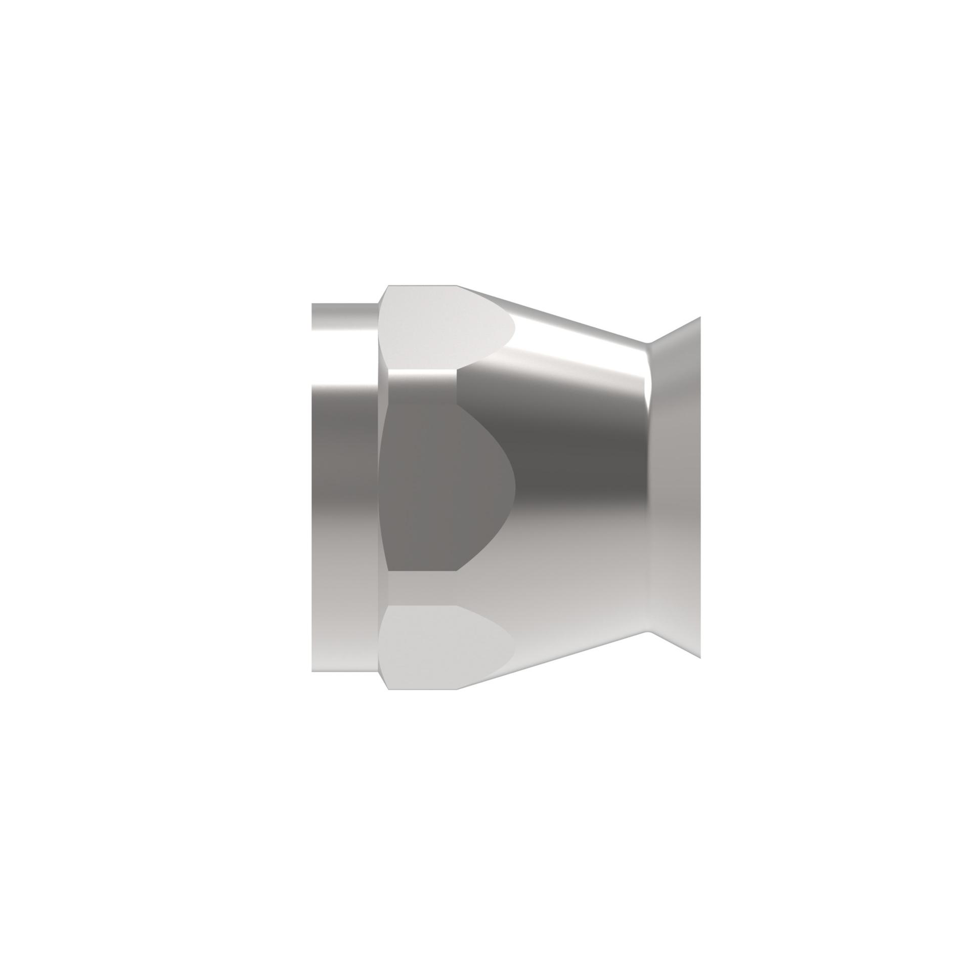 Hose Fittings 1206-XX [CENTER]