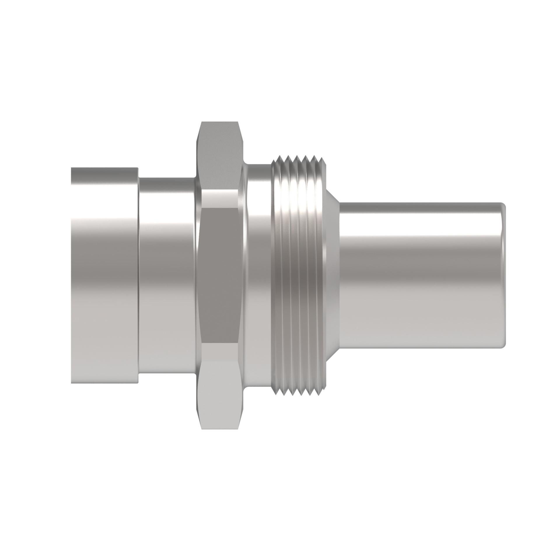 Hose Fittings 1266-12S [CENTER]