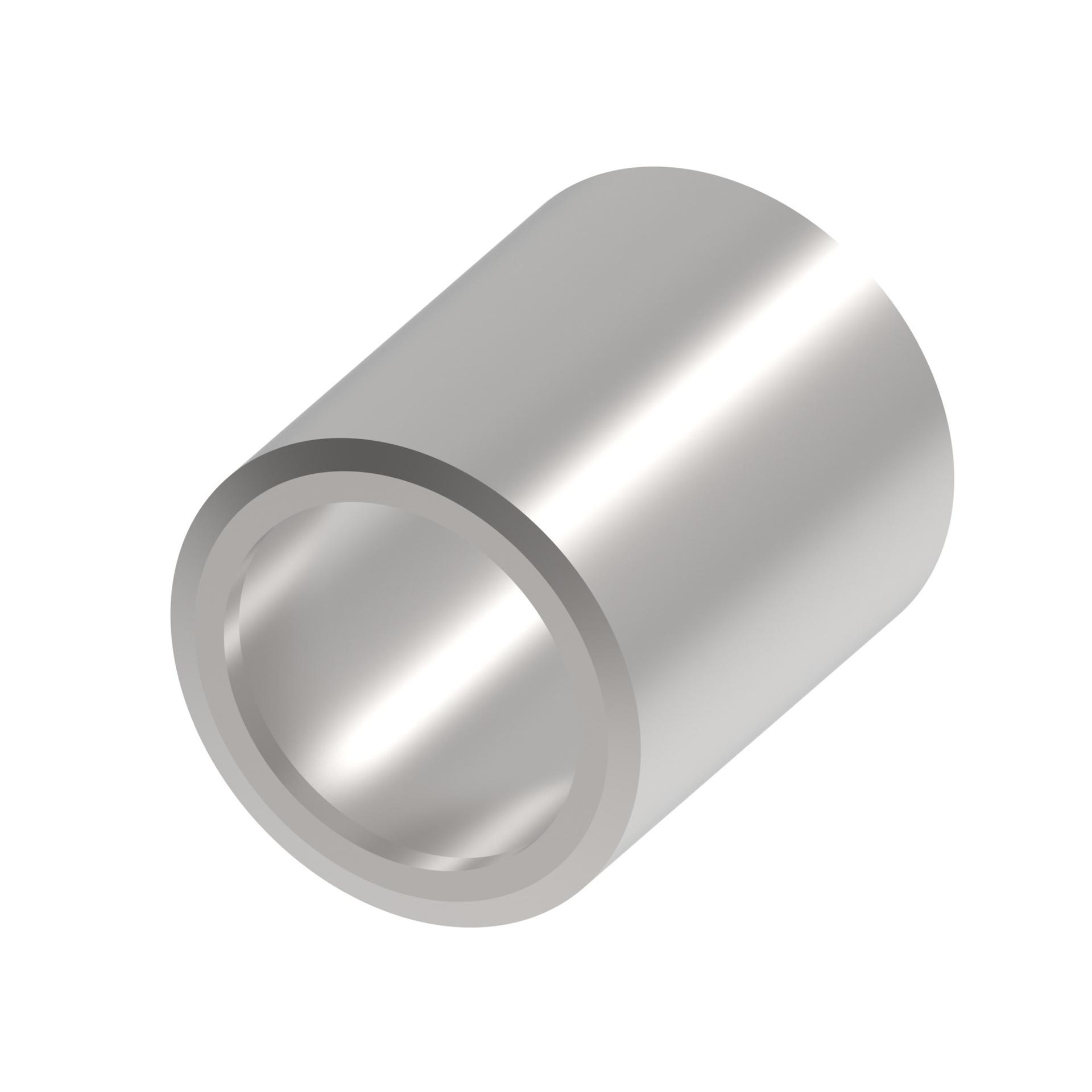 Hose Fittings 1401-12S [RIGHT]