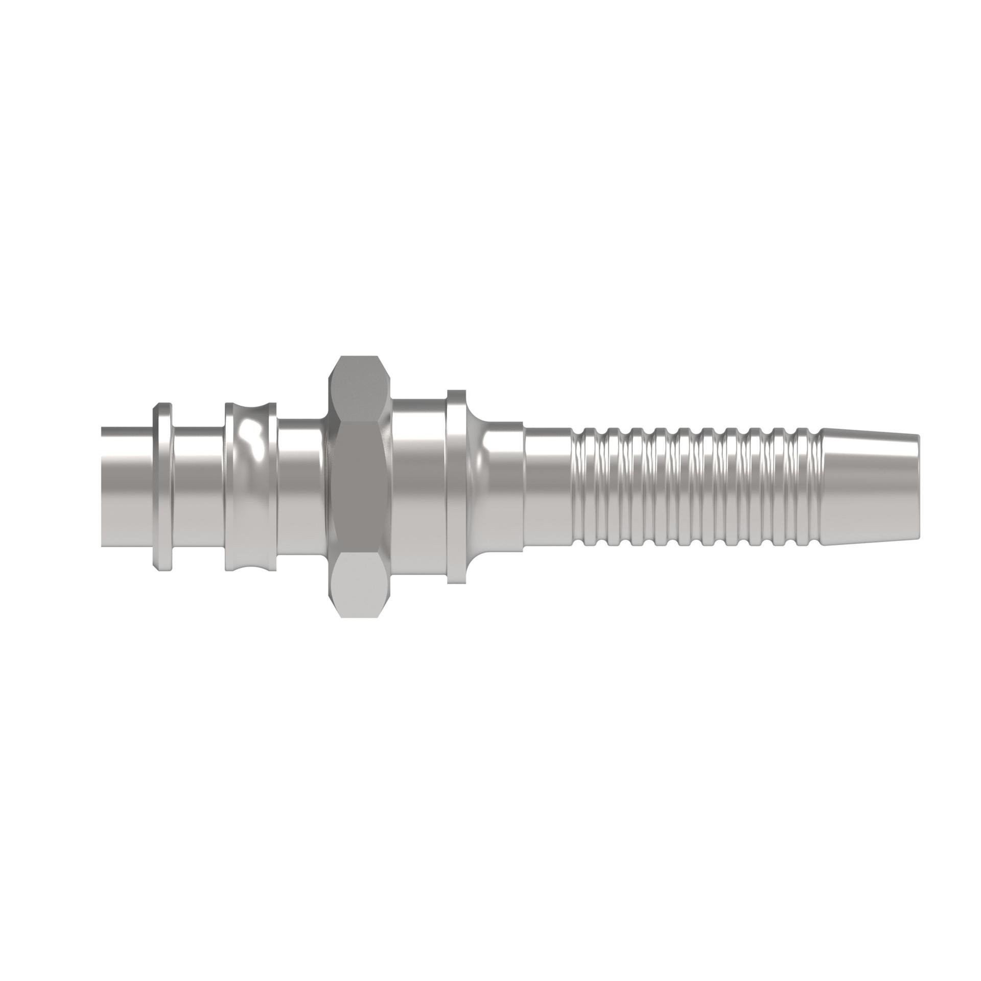 Hose Fittings 3980-42500 [CENTER]